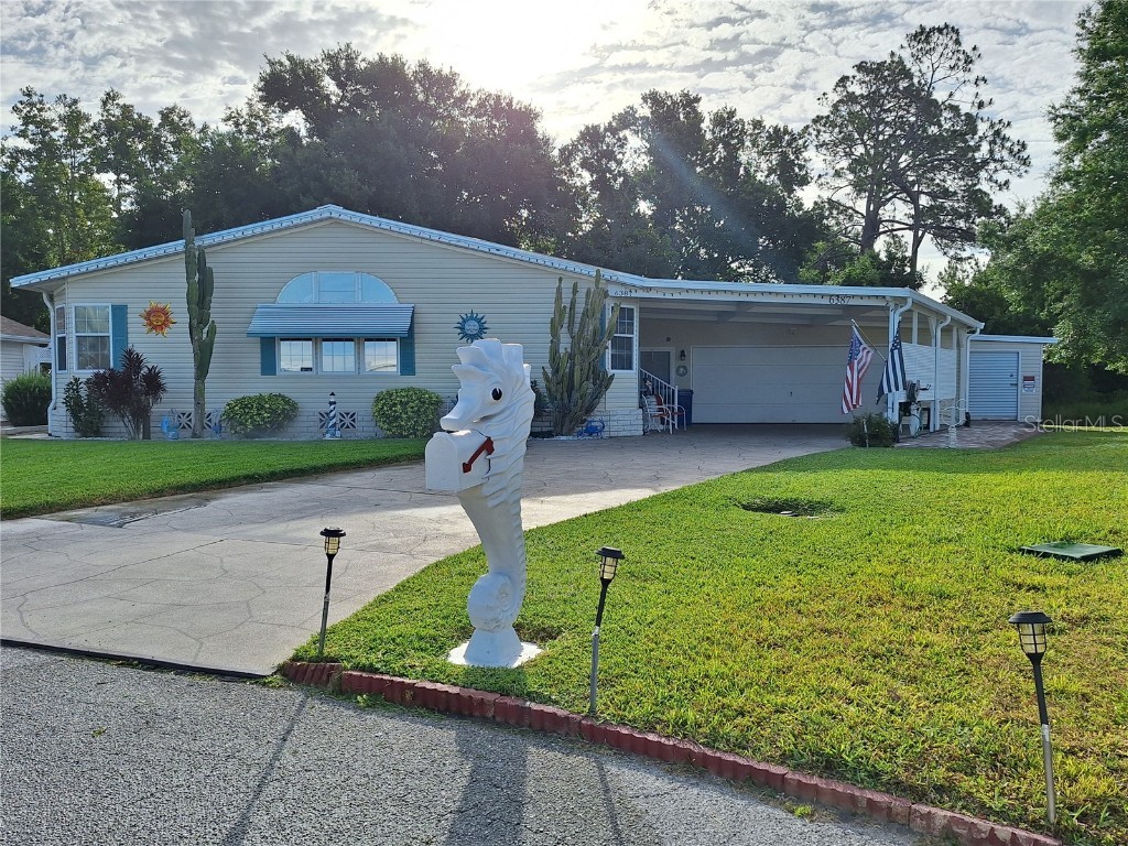 6387 Lolly Bay Loop NE Winter Haven FL 33881 J974932 image1