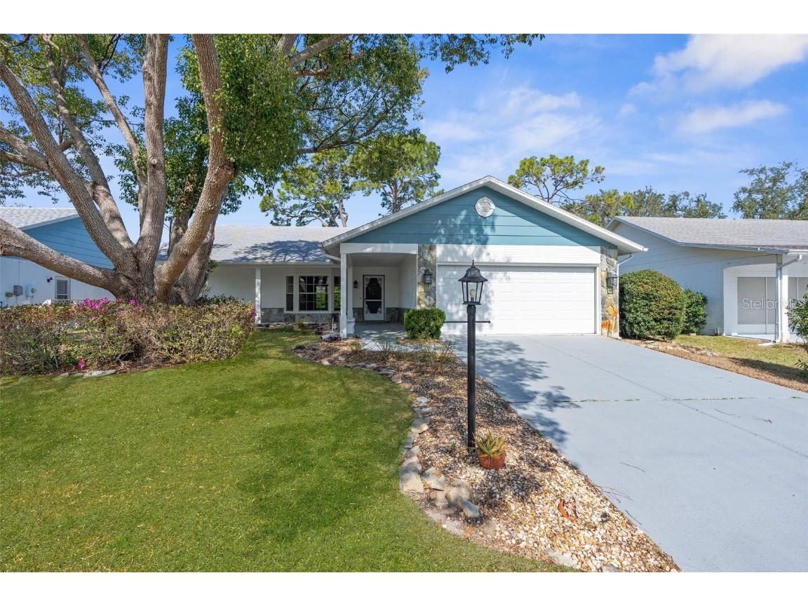 6387 Plantation Road Spring Hill FL 34606 W7872790 image1