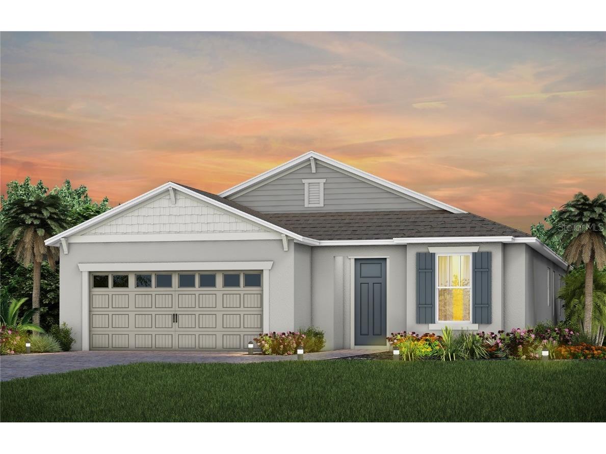 6387 Shimmering Shores Lane Saint Cloud FL 34771 O6215876 image1