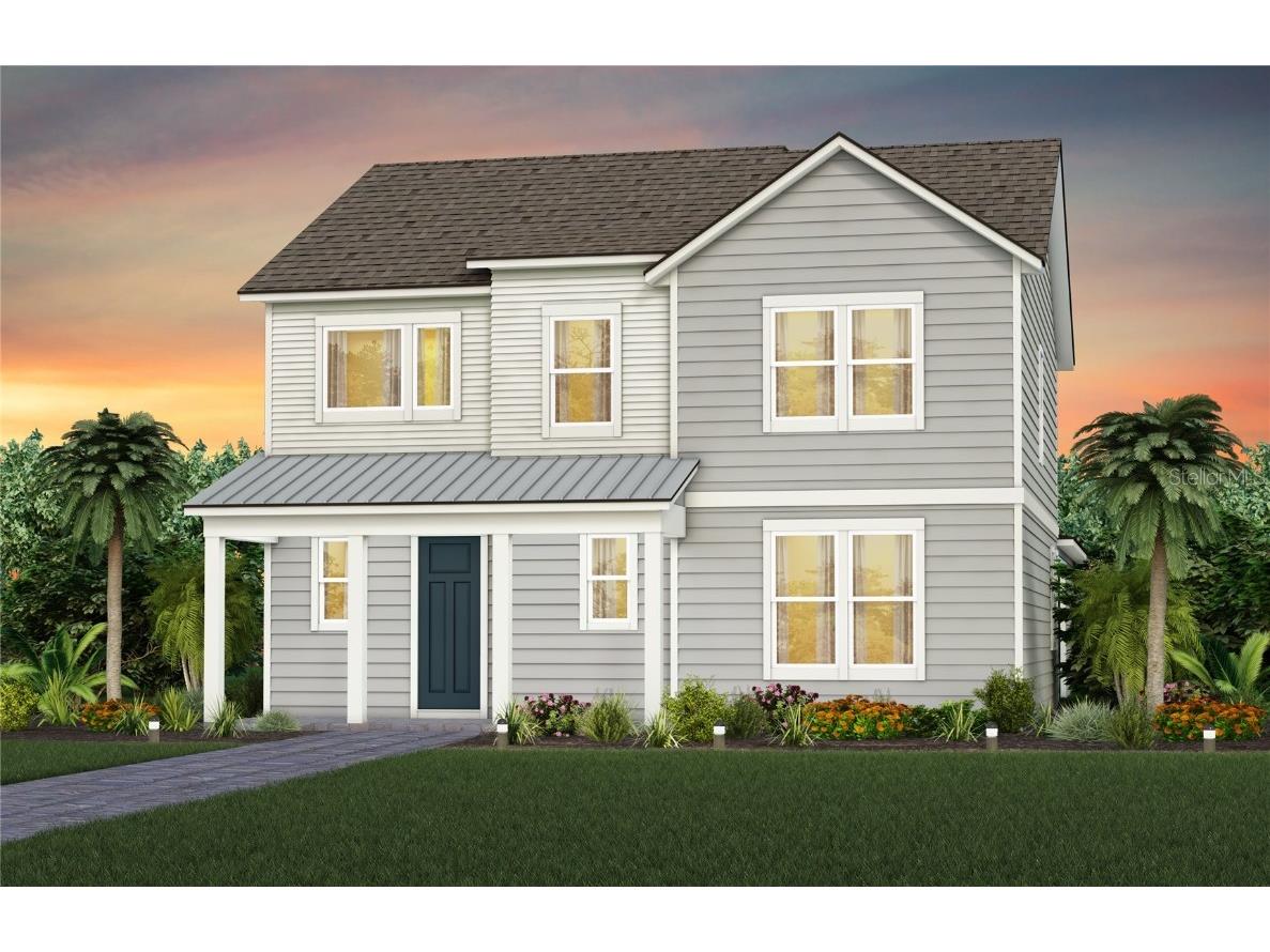 6387 Trailblaze Bend Saint Cloud FL 34771 J962281 image1