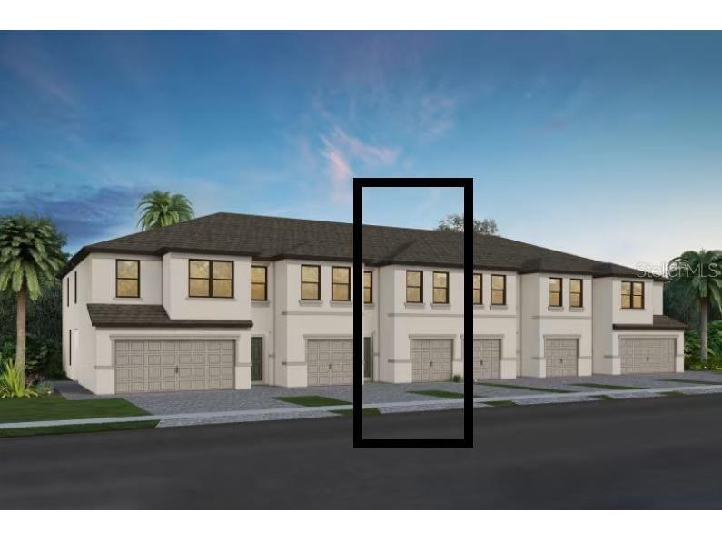 6387 Waterstone Place Sarasota FL 34240 T3531114 image1