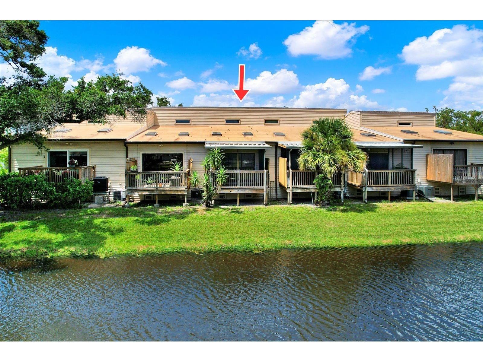 6388 93rd Terrace N #4603 Pinellas Park FL 33782 TB8408118 image1