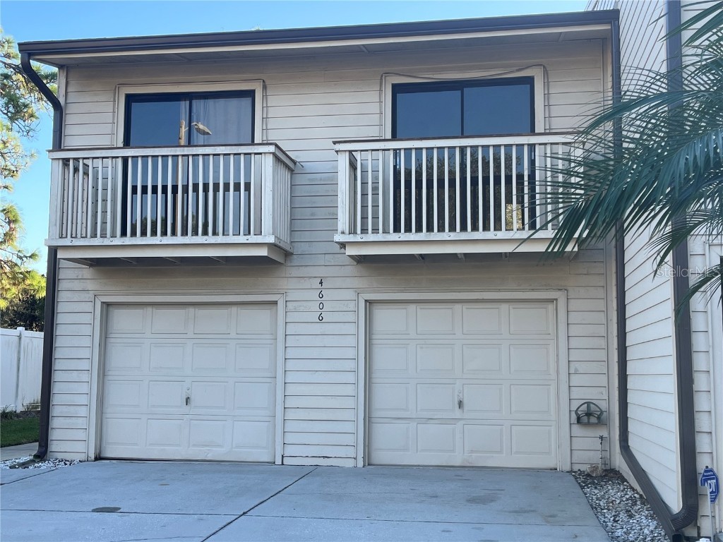 6388 93rd Terrace N #4606 Pinellas Park FL 33782 U8222575 image1