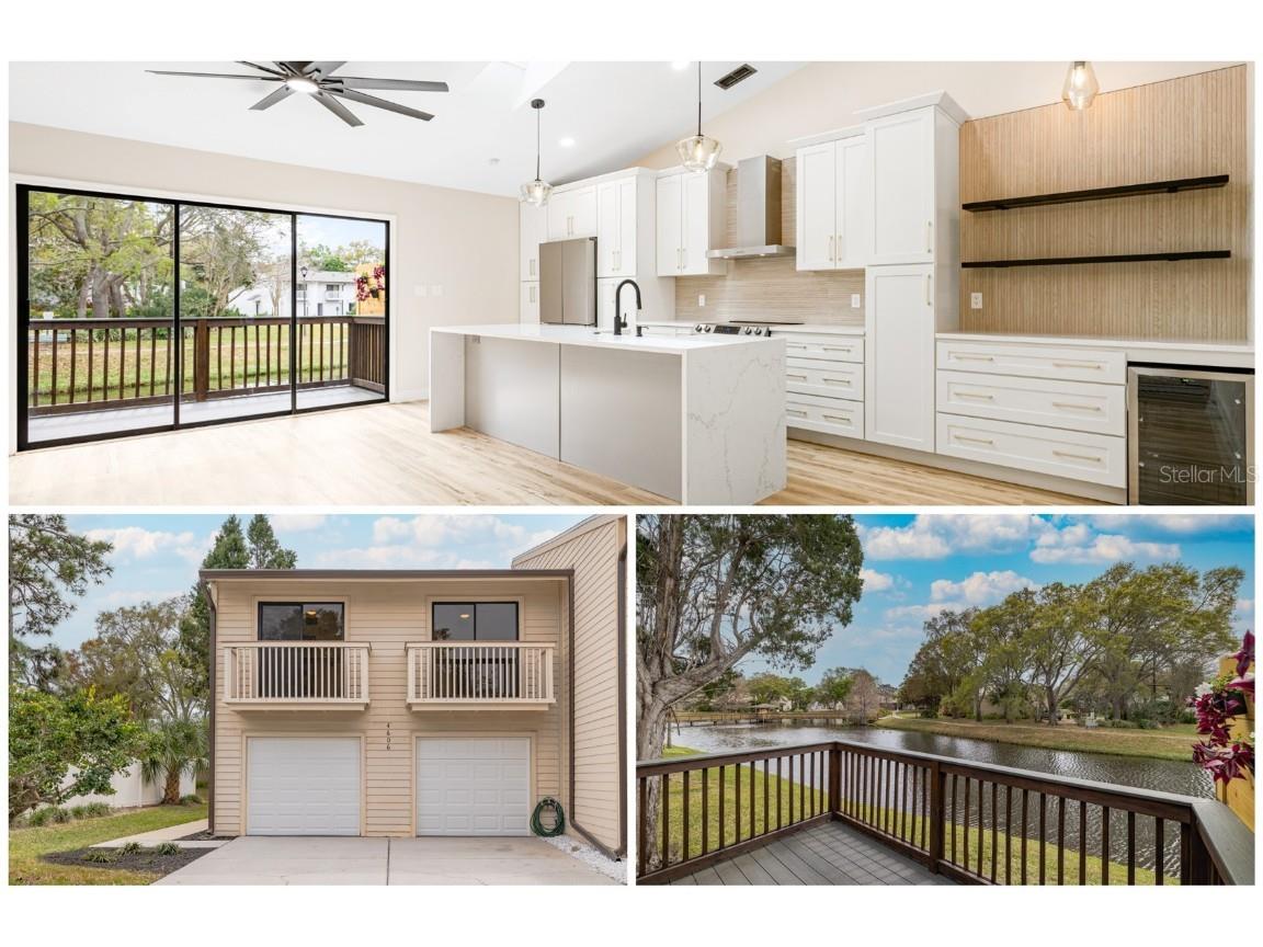 6388 93rd Terrace N #4606 Pinellas Park FL 33782 U8233763 image1