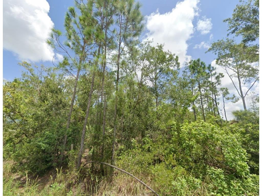 6388 Alan Boulevard Punta Gorda FL 33982 O6270749 image1