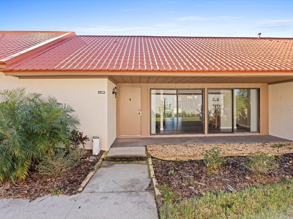 6388 Draw Lane #39 Sarasota FL 34238 A4557118 image1
