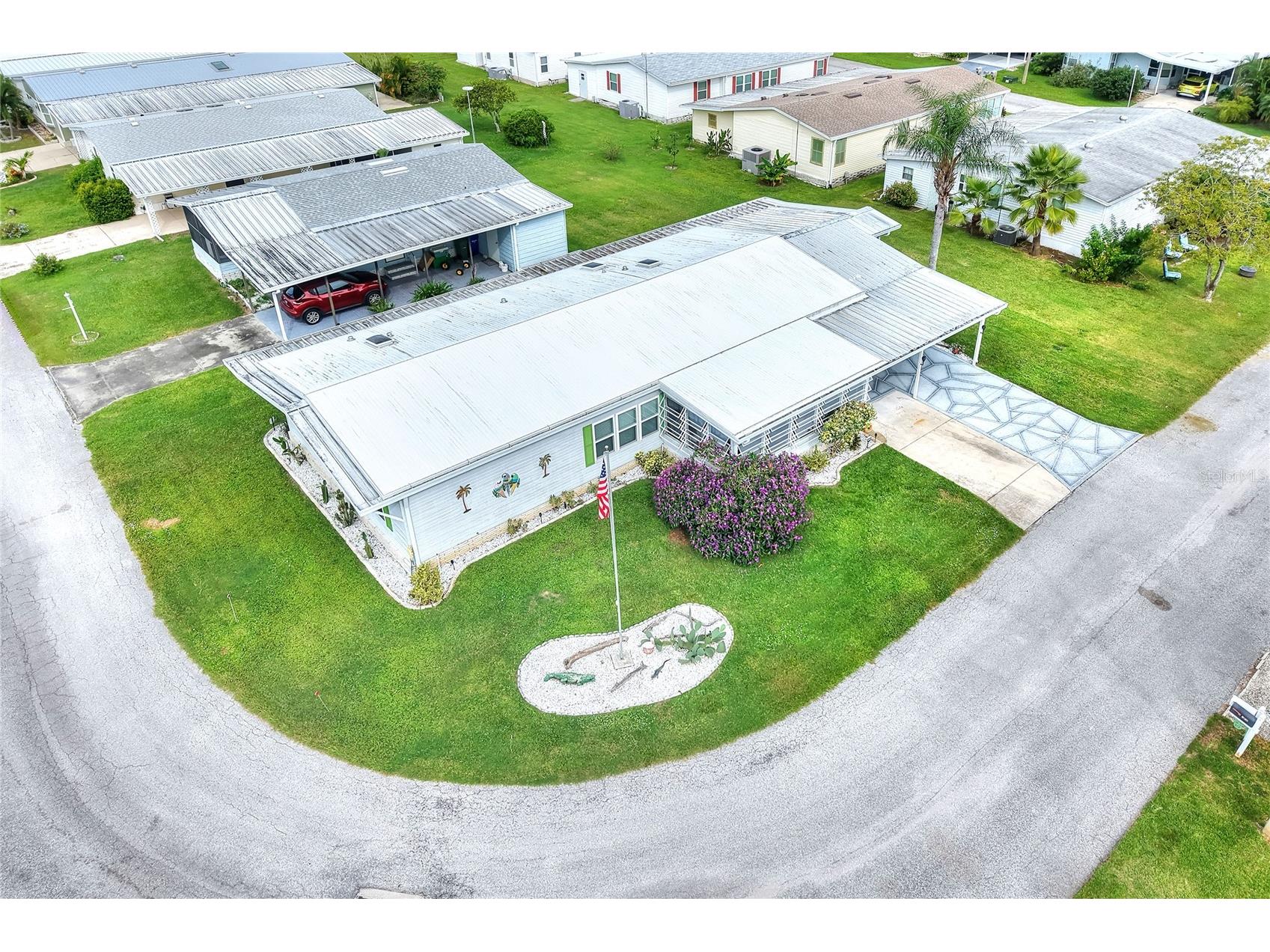 6388 Lolly Bay Loop NE Winter Haven FL 33881 P4936387 image1