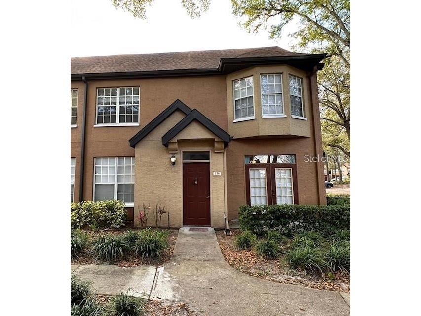 6388 Raleigh Street #2711 Orlando FL 32835 O6399872 image1