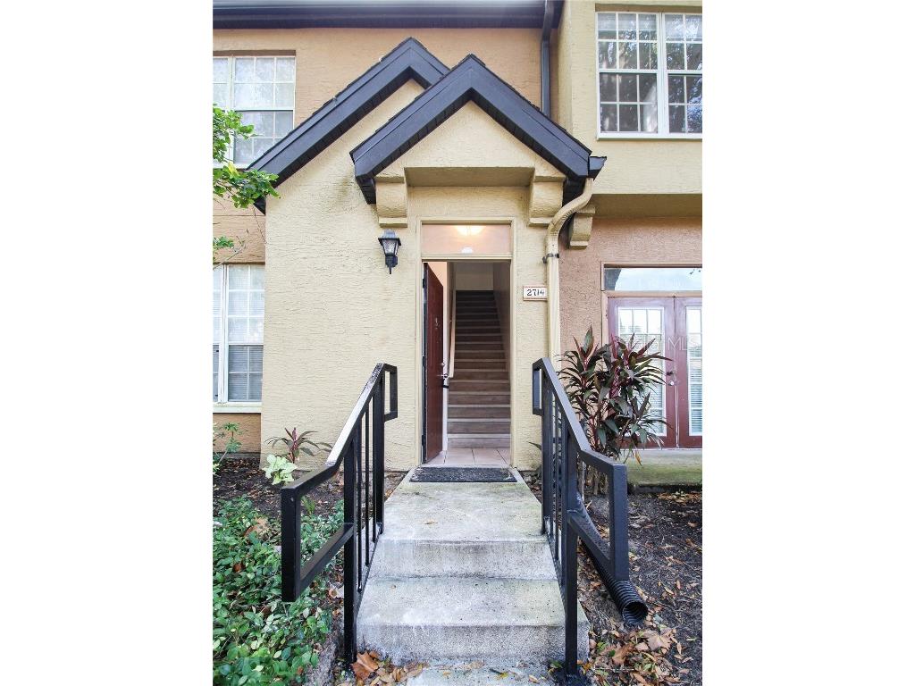 6388 Raleigh Street #2714 Orlando FL 32835 S5096687 image1