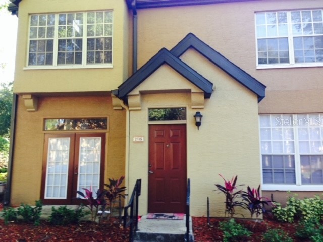 6388 Raleigh Street #2715 Orlando FL 32835 O6223827 image1