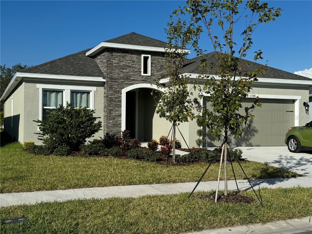 6388 Roadstead Court Apollo Beach FL 33572 J968027 image1