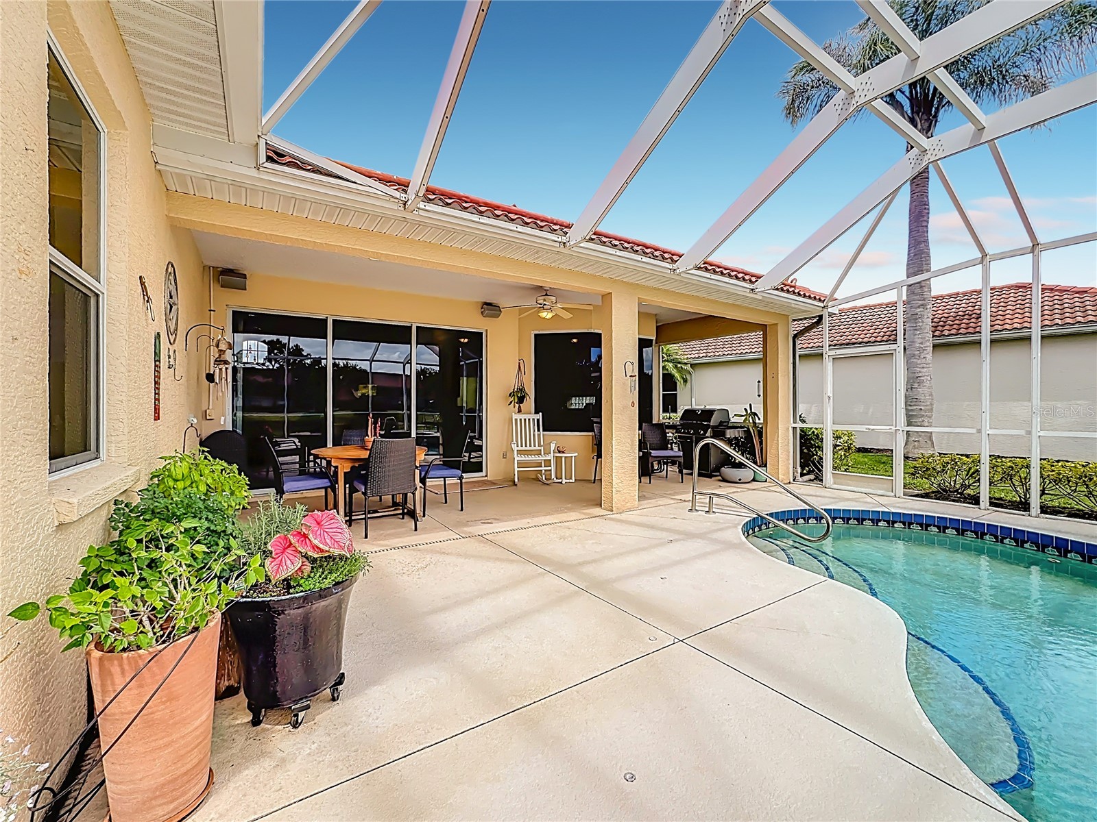 6388 Rookery Circle Bradenton FL 34203 A4689337 image1