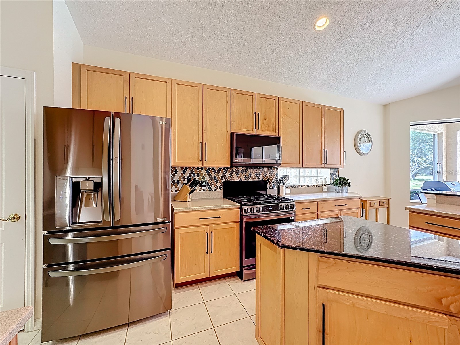 6388 Rookery Circle Bradenton FL 34203 A4689337 image10