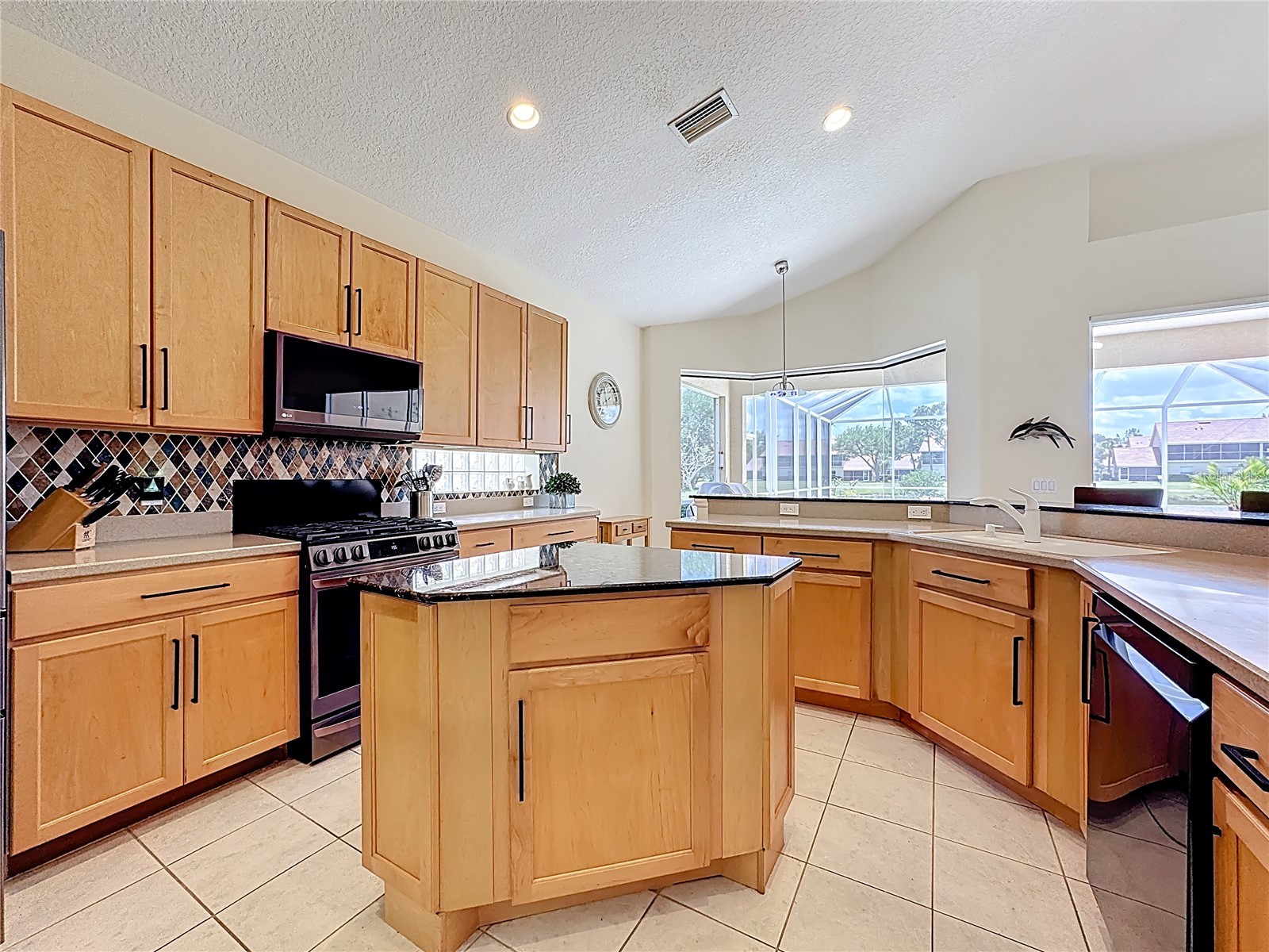 6388 Rookery Circle Bradenton FL 34203 A4689337 image11