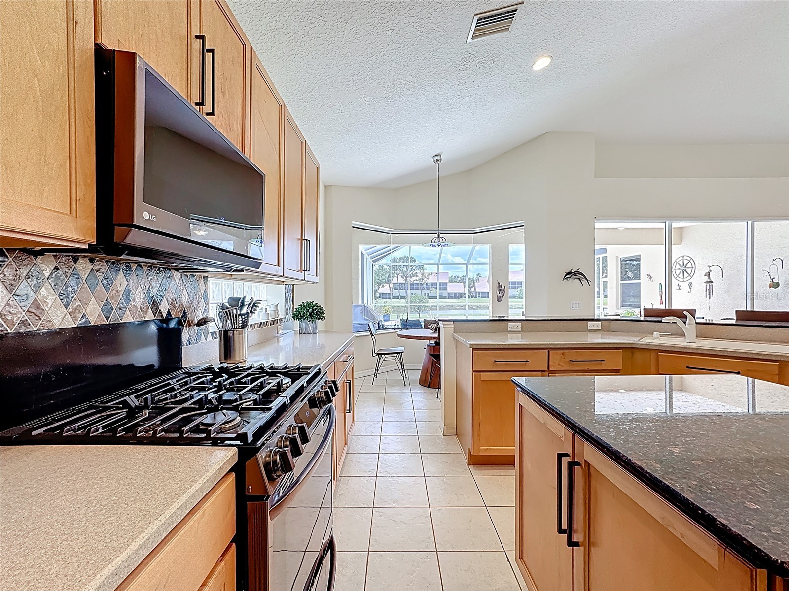 6388 Rookery Circle Bradenton FL 34203 A4689337 image12