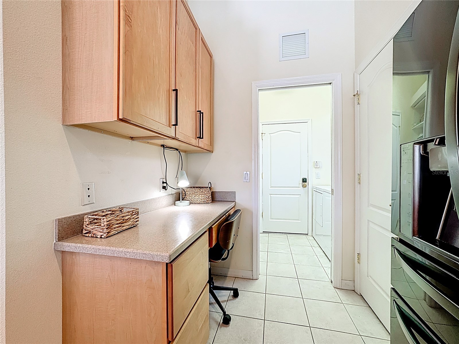 6388 Rookery Circle Bradenton FL 34203 A4689337 image13