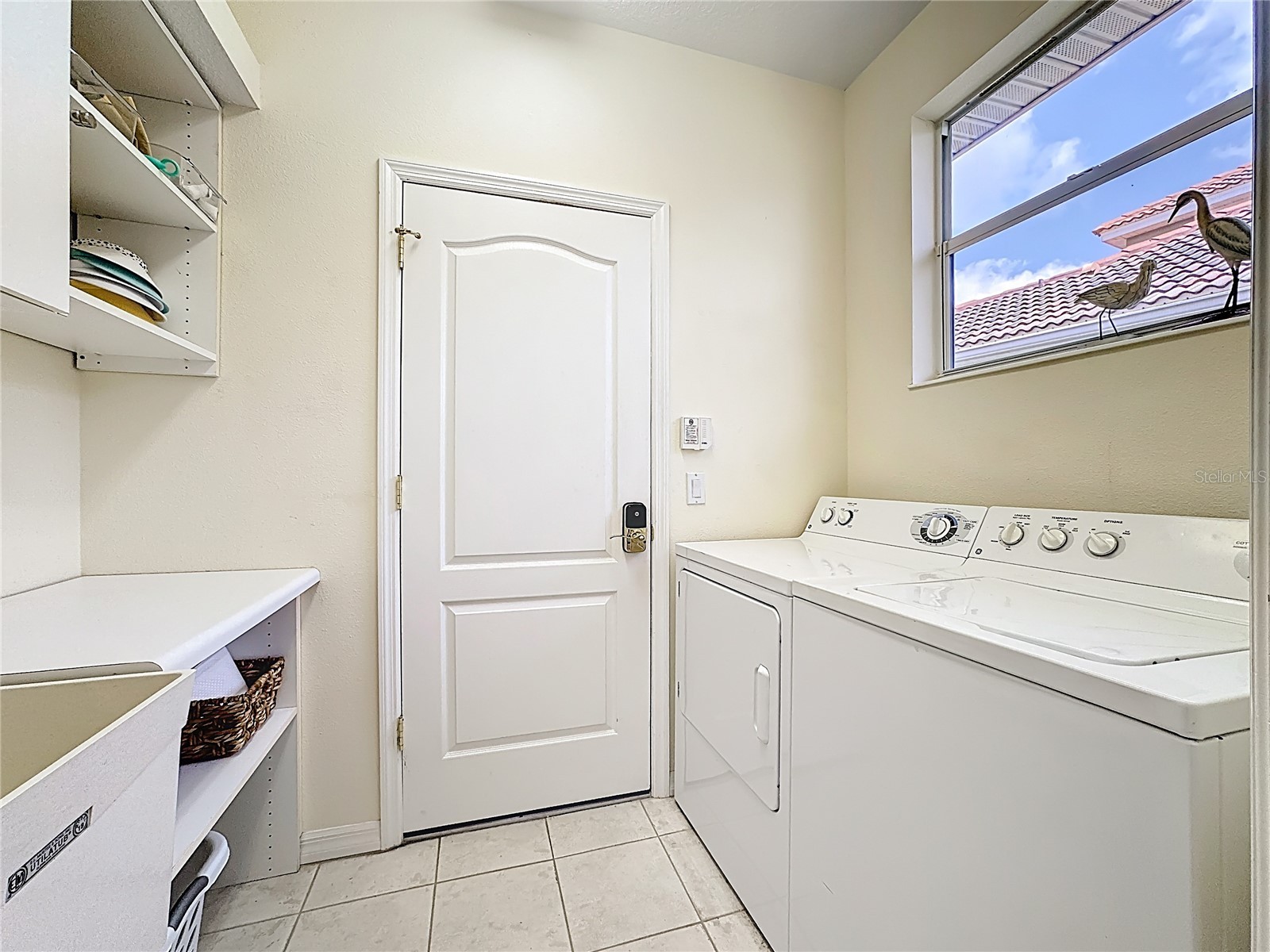 6388 Rookery Circle Bradenton FL 34203 A4689337 image14