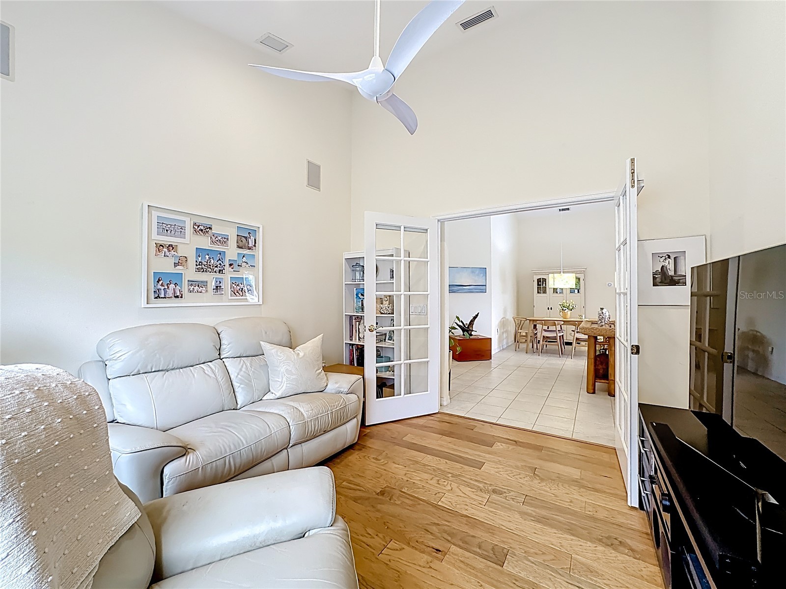 6388 Rookery Circle Bradenton FL 34203 A4689337 image15