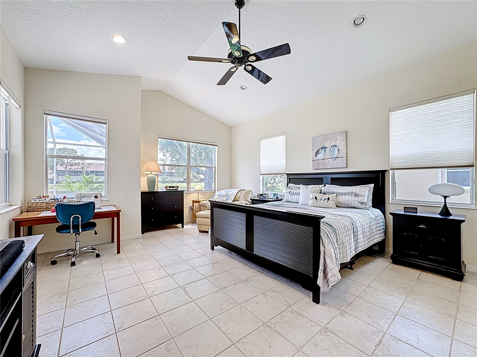 6388 Rookery Circle Bradenton FL 34203 A4689337 image16