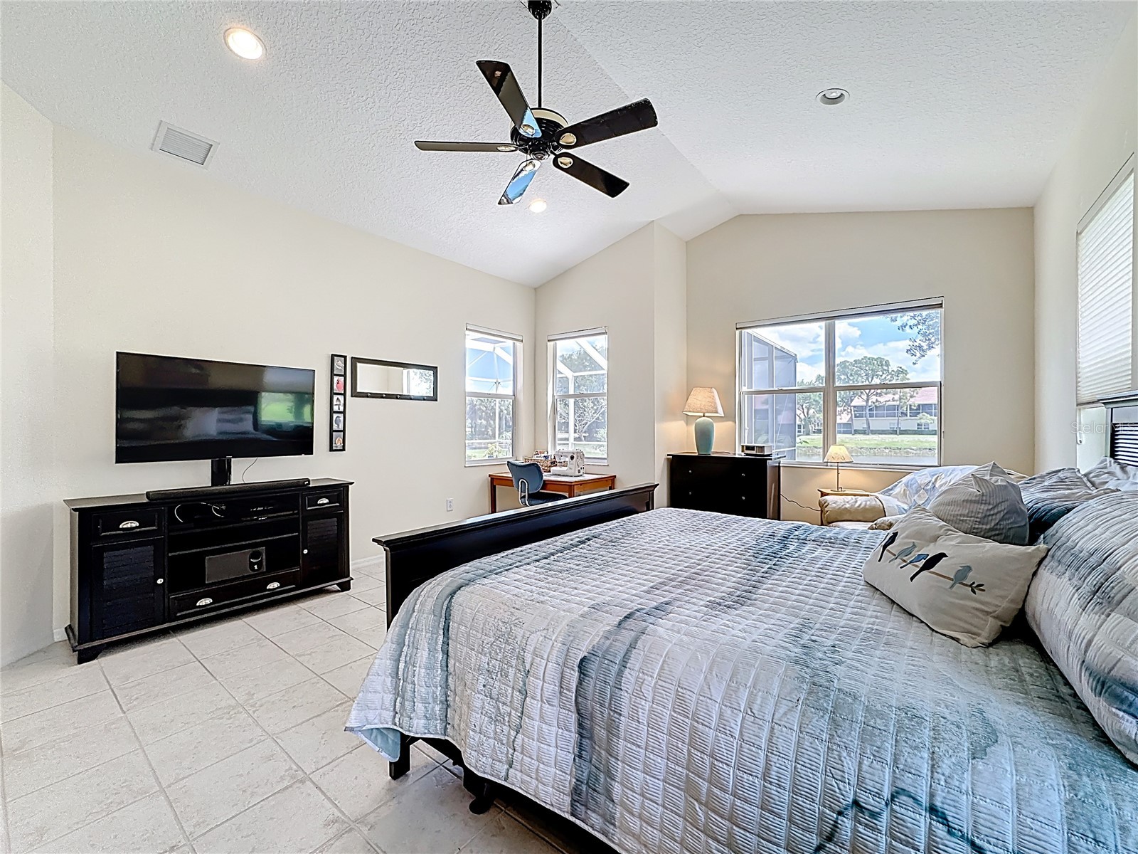 6388 Rookery Circle Bradenton FL 34203 A4689337 image17