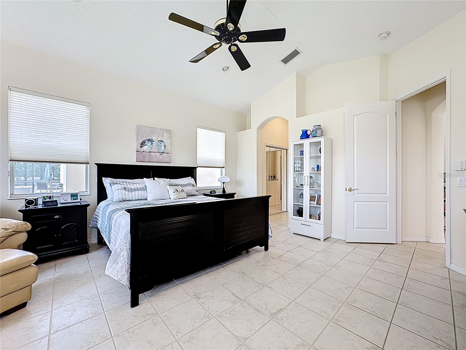 6388 Rookery Circle Bradenton FL 34203 A4689337 image18