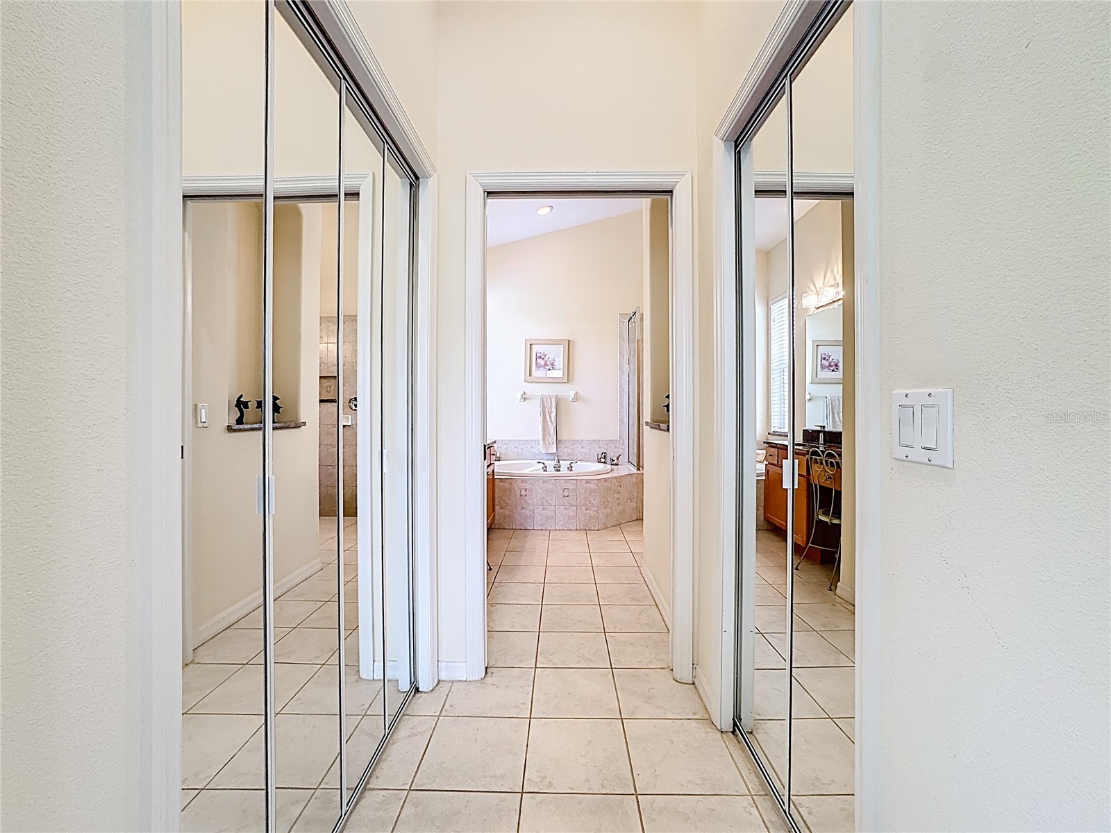 6388 Rookery Circle Bradenton FL 34203 A4689337 image19