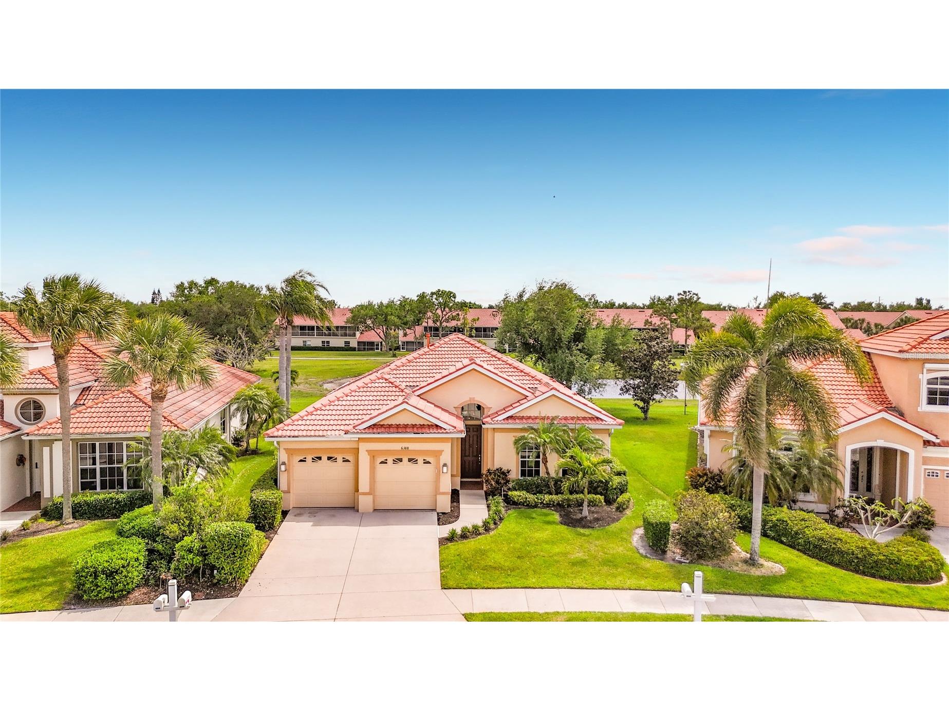 6388 Rookery Circle Bradenton FL 34203 A4689337 image2
