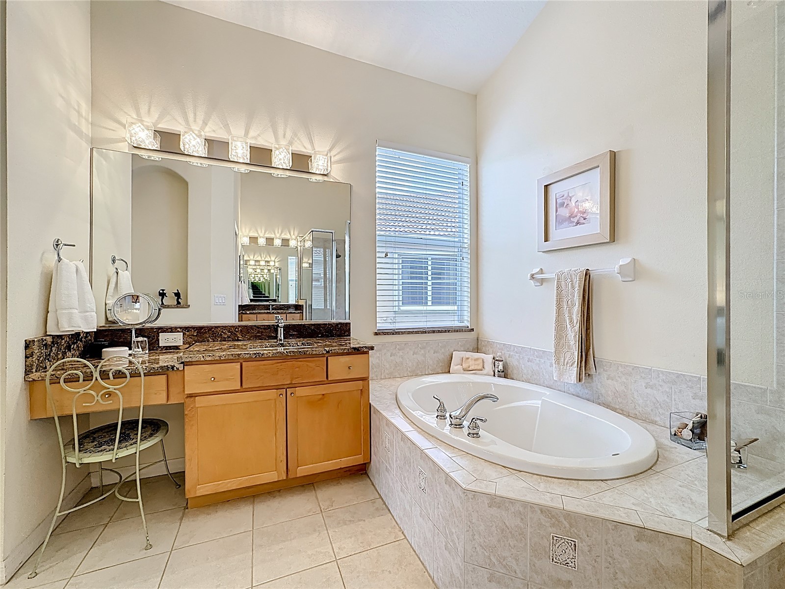 6388 Rookery Circle Bradenton FL 34203 A4689337 image20