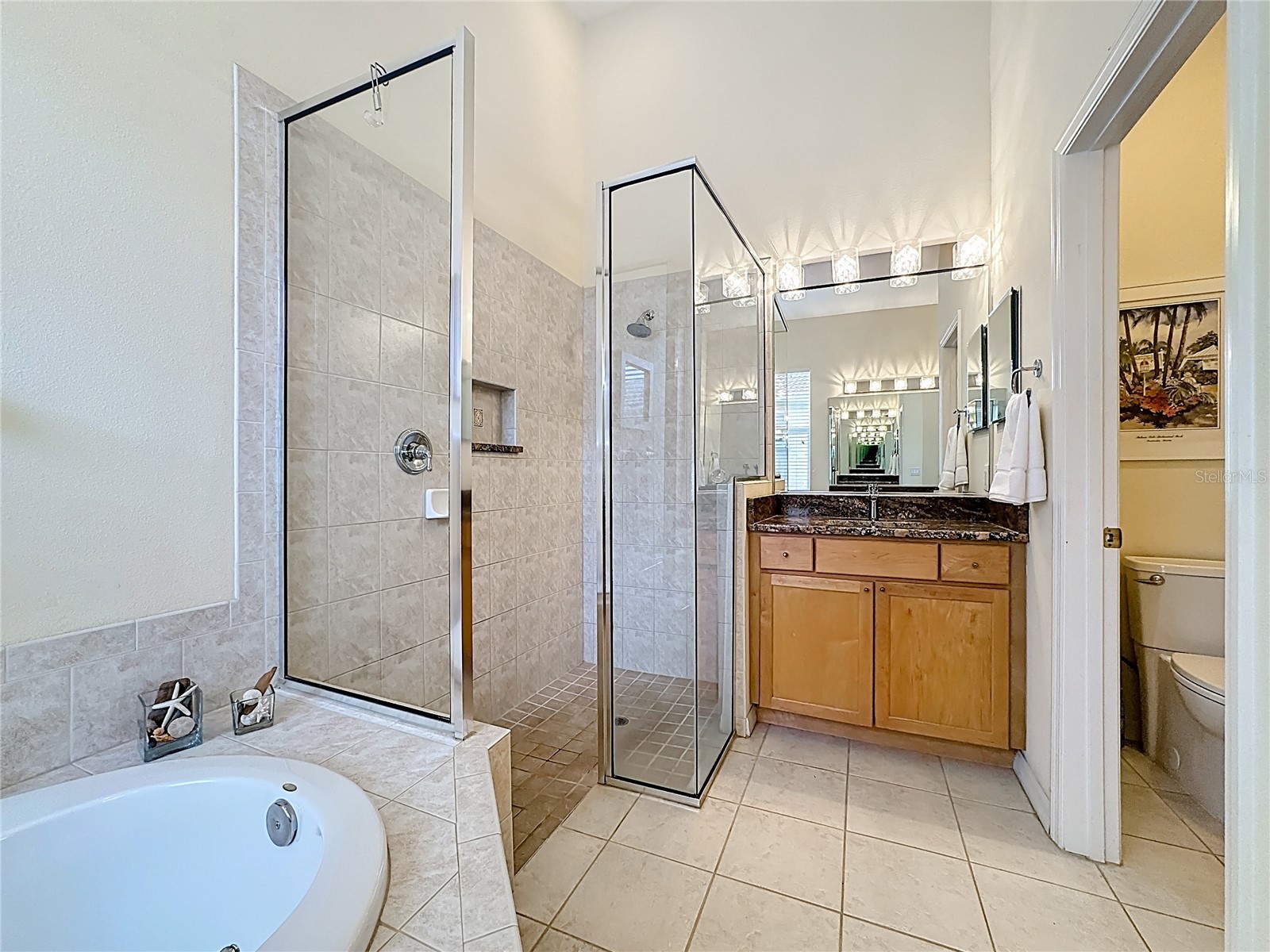 6388 Rookery Circle Bradenton FL 34203 A4689337 image21