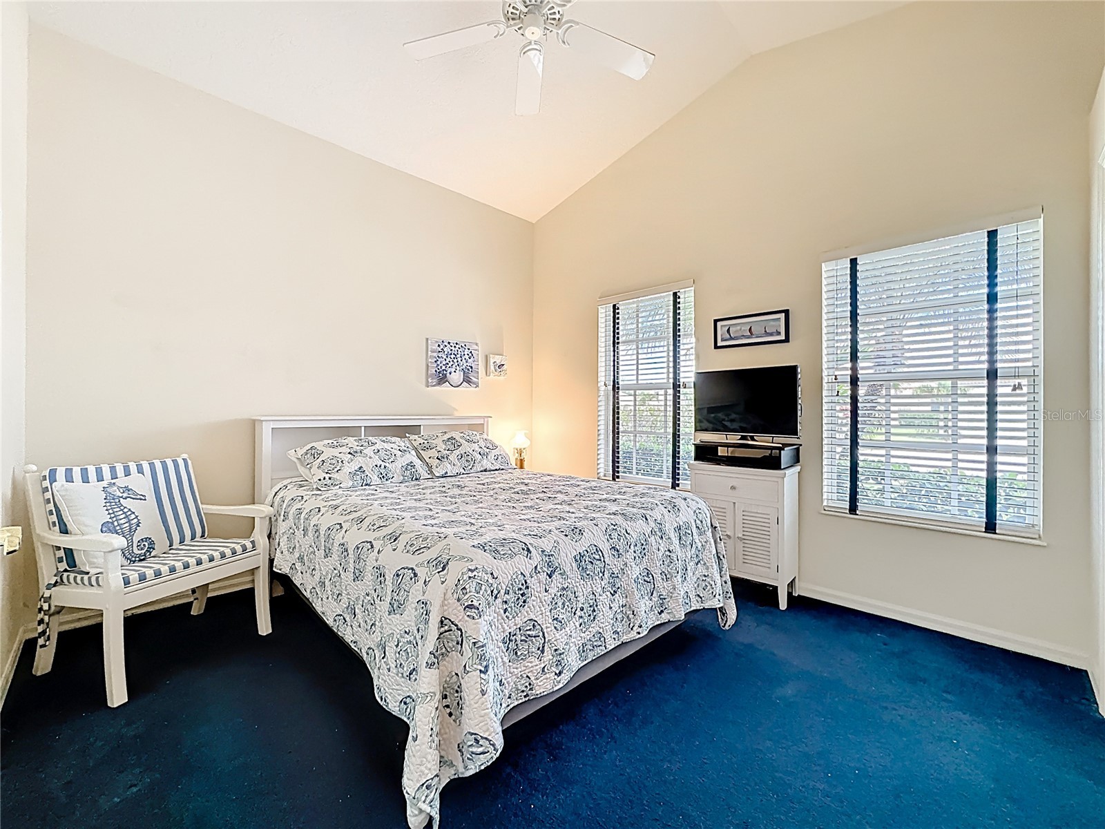 6388 Rookery Circle Bradenton FL 34203 A4689337 image22