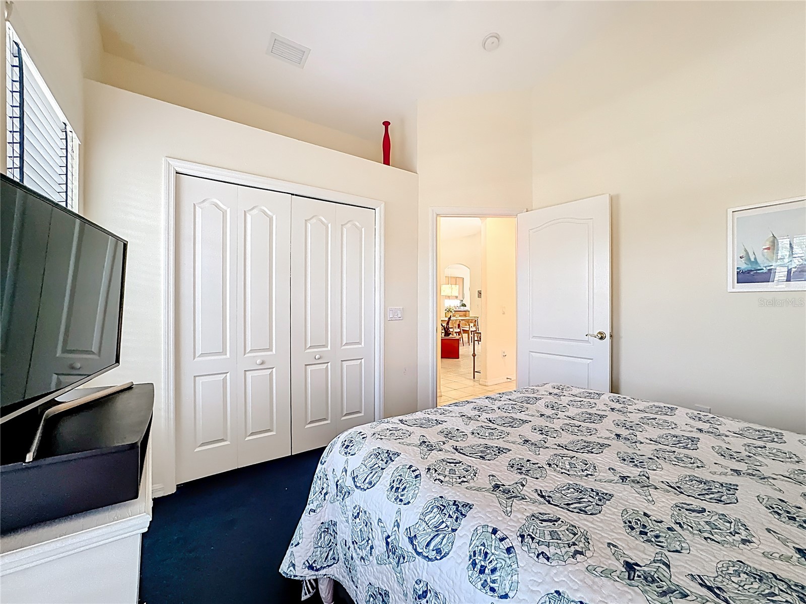 6388 Rookery Circle Bradenton FL 34203 A4689337 image23