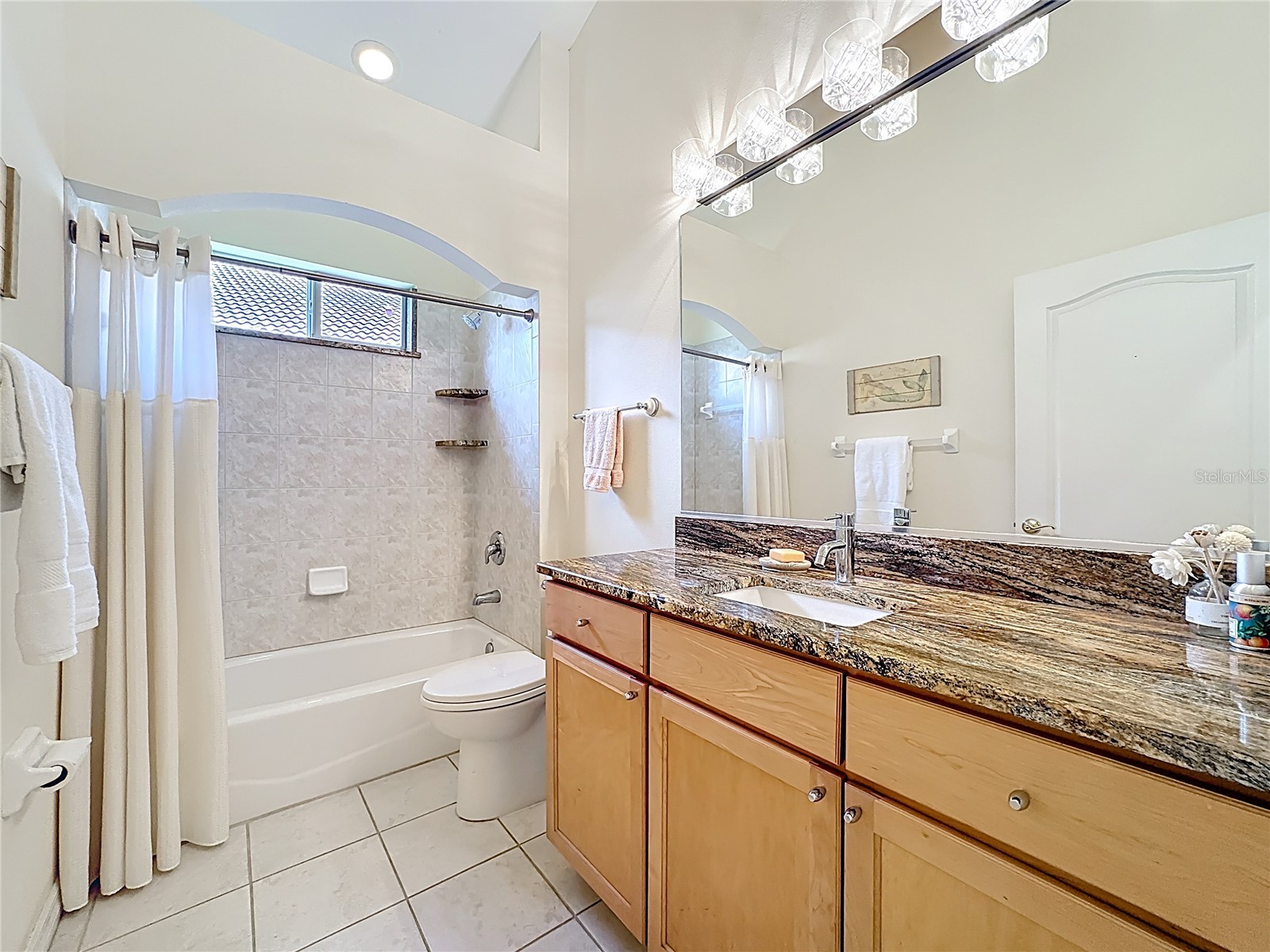 6388 Rookery Circle Bradenton FL 34203 A4689337 image24