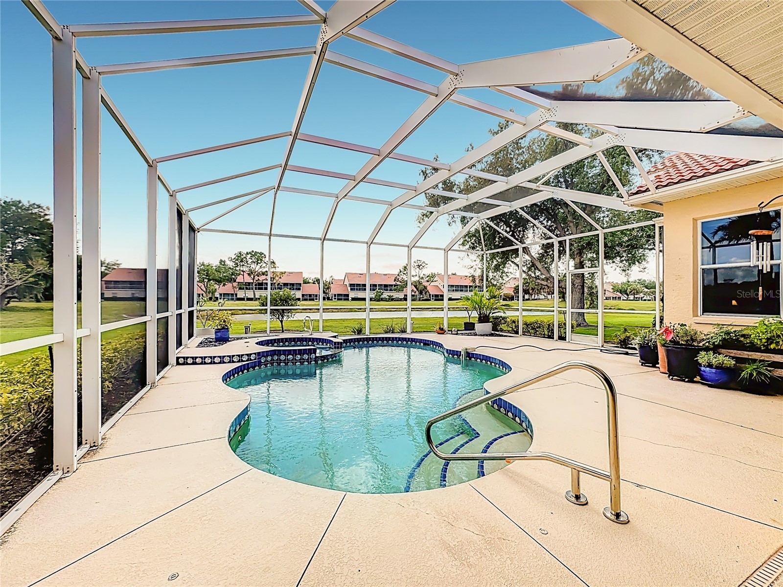6388 Rookery Circle Bradenton FL 34203 A4689337 image25