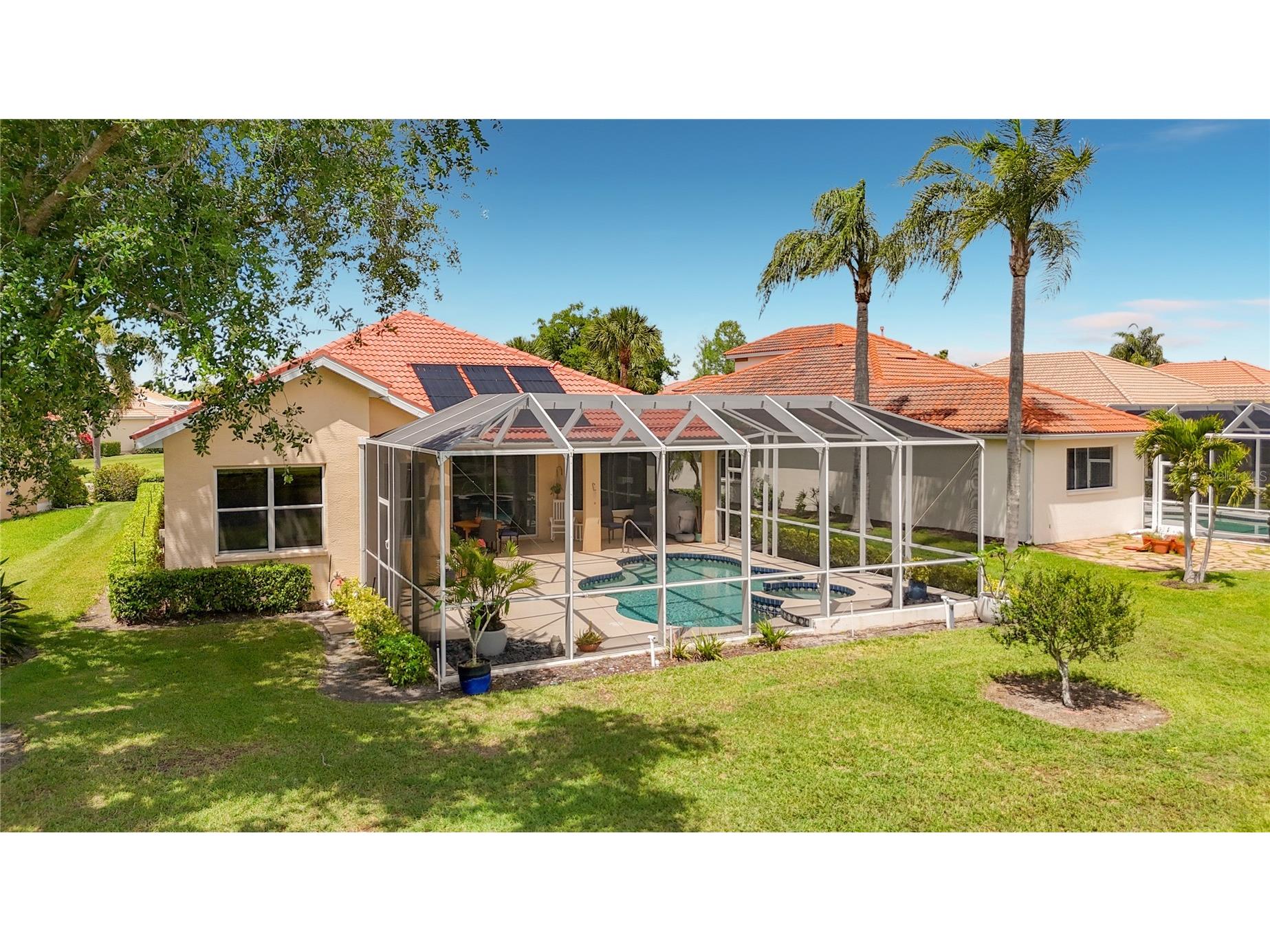 6388 Rookery Circle Bradenton FL 34203 A4689337 image27