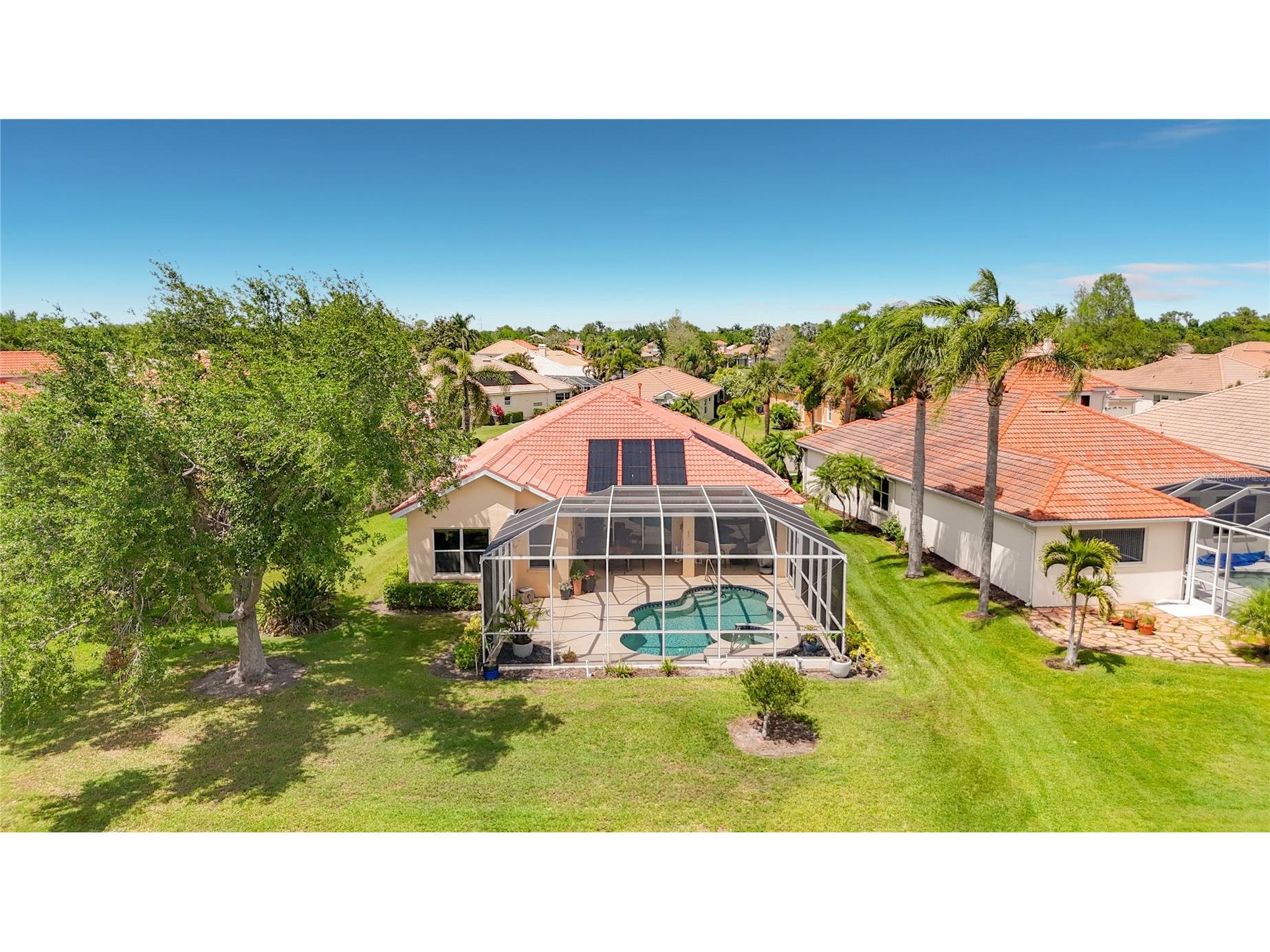 6388 Rookery Circle Bradenton FL 34203 A4689337 image28