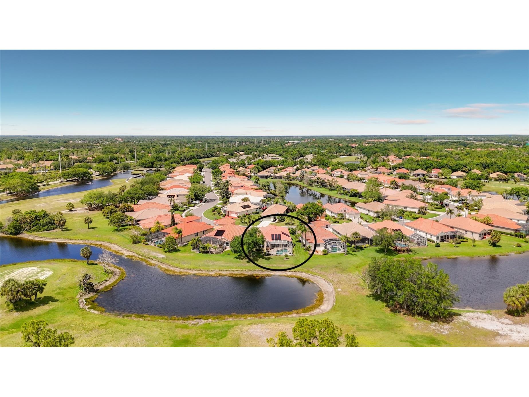 6388 Rookery Circle Bradenton FL 34203 A4689337 image29