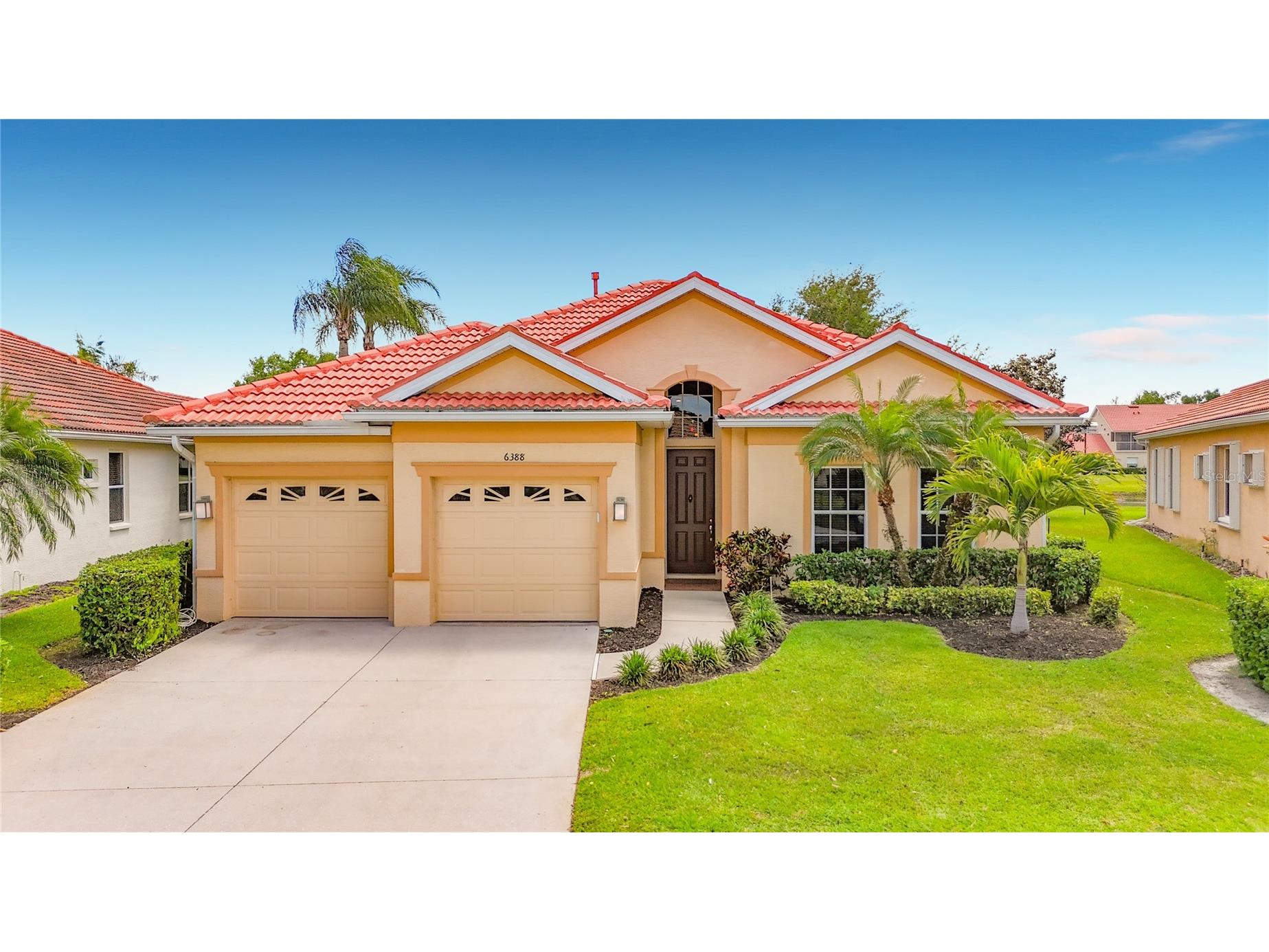 6388 Rookery Circle Bradenton FL 34203 A4689337 image30