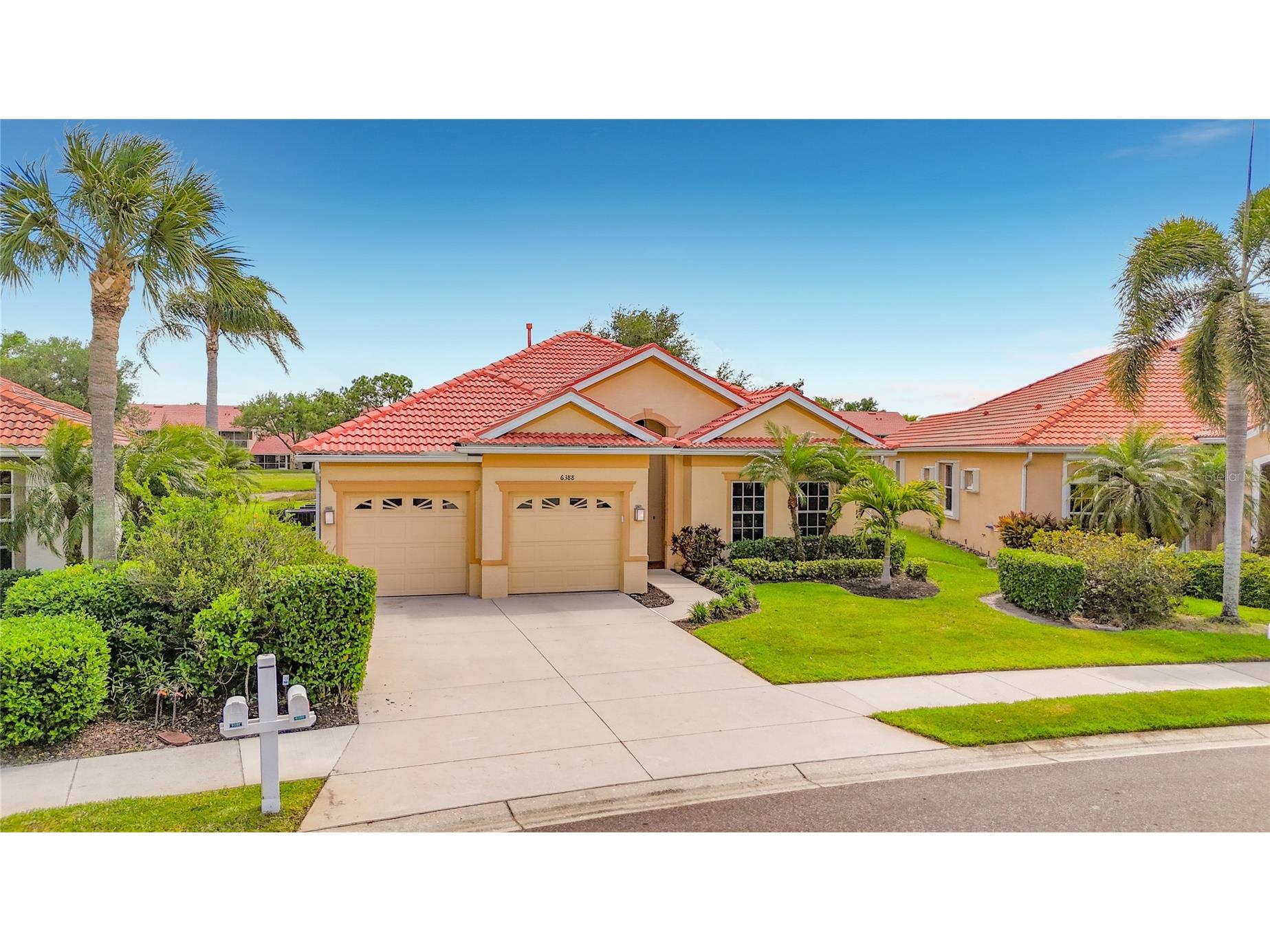 6388 Rookery Circle Bradenton FL 34203 A4689337 image31