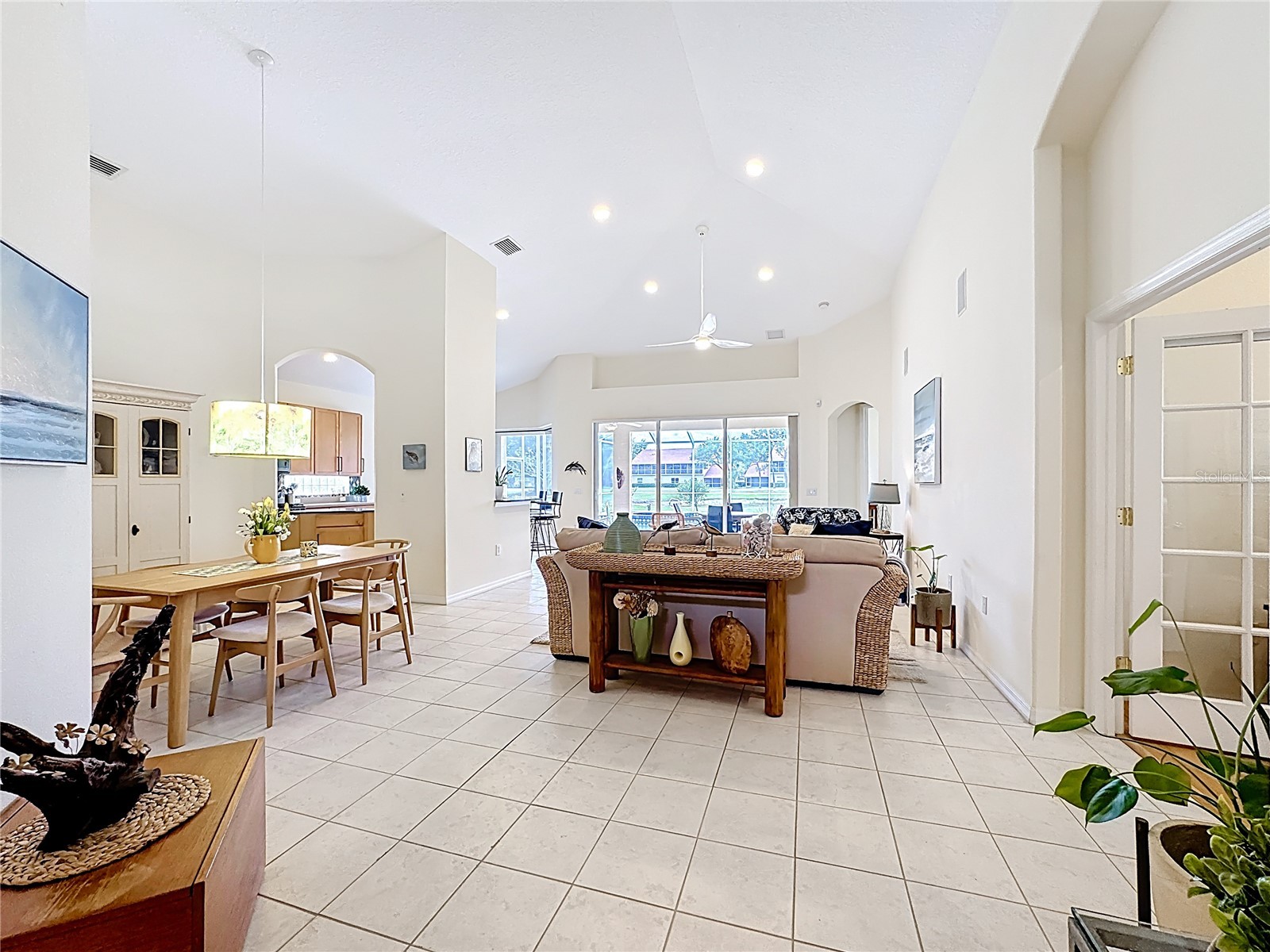 6388 Rookery Circle Bradenton FL 34203 A4689337 image4