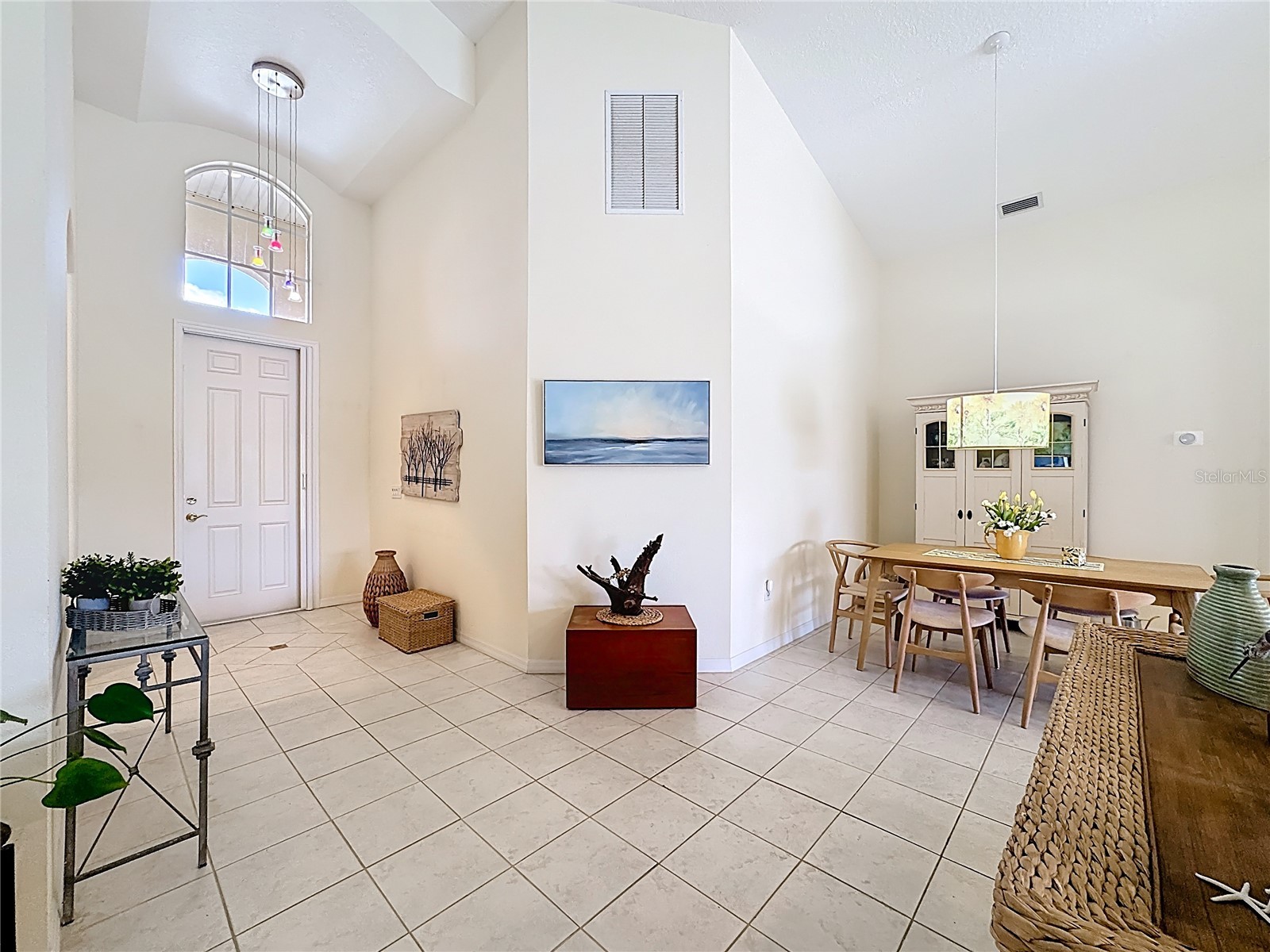6388 Rookery Circle Bradenton FL 34203 A4689337 image5