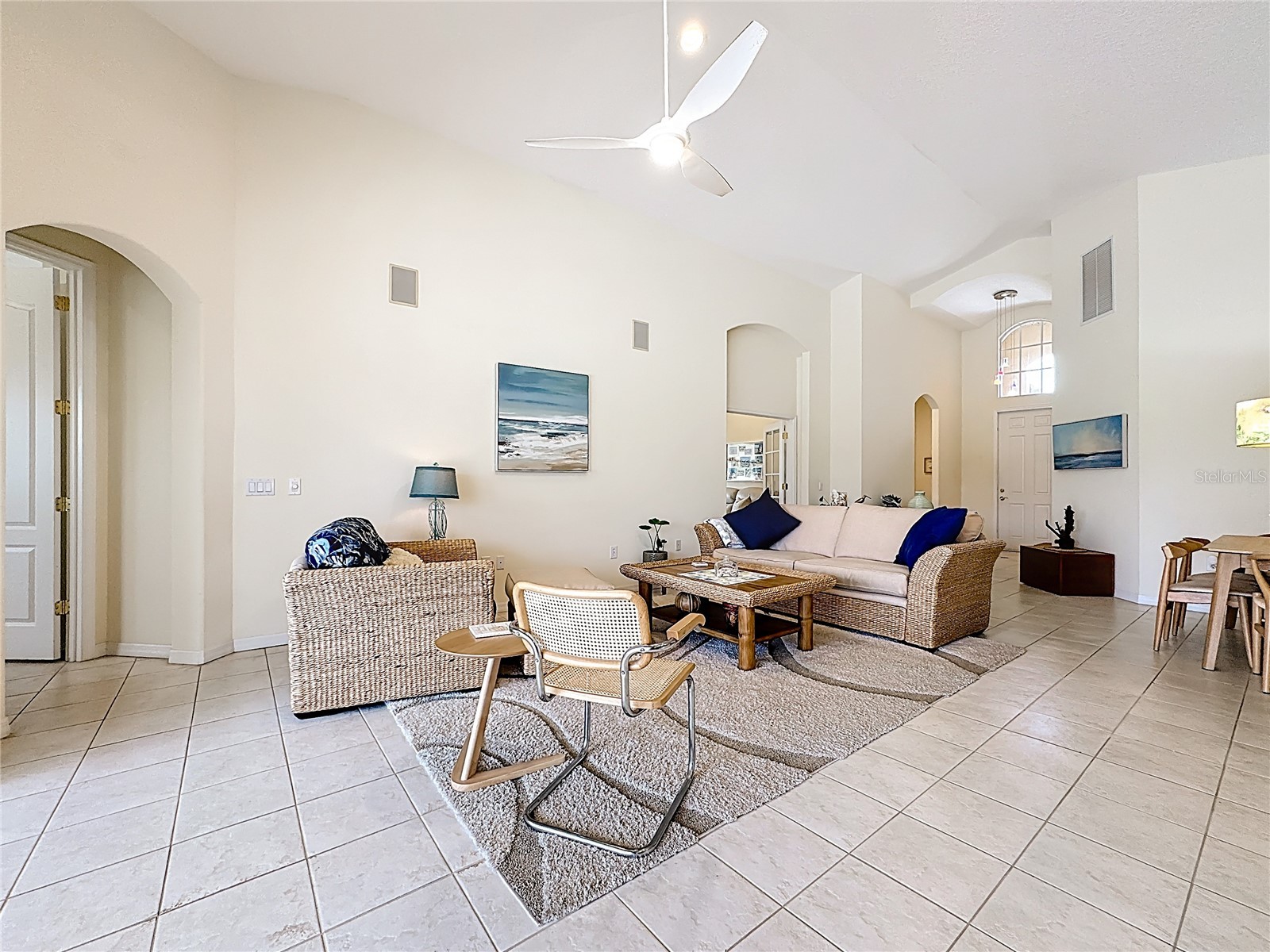6388 Rookery Circle Bradenton FL 34203 A4689337 image6