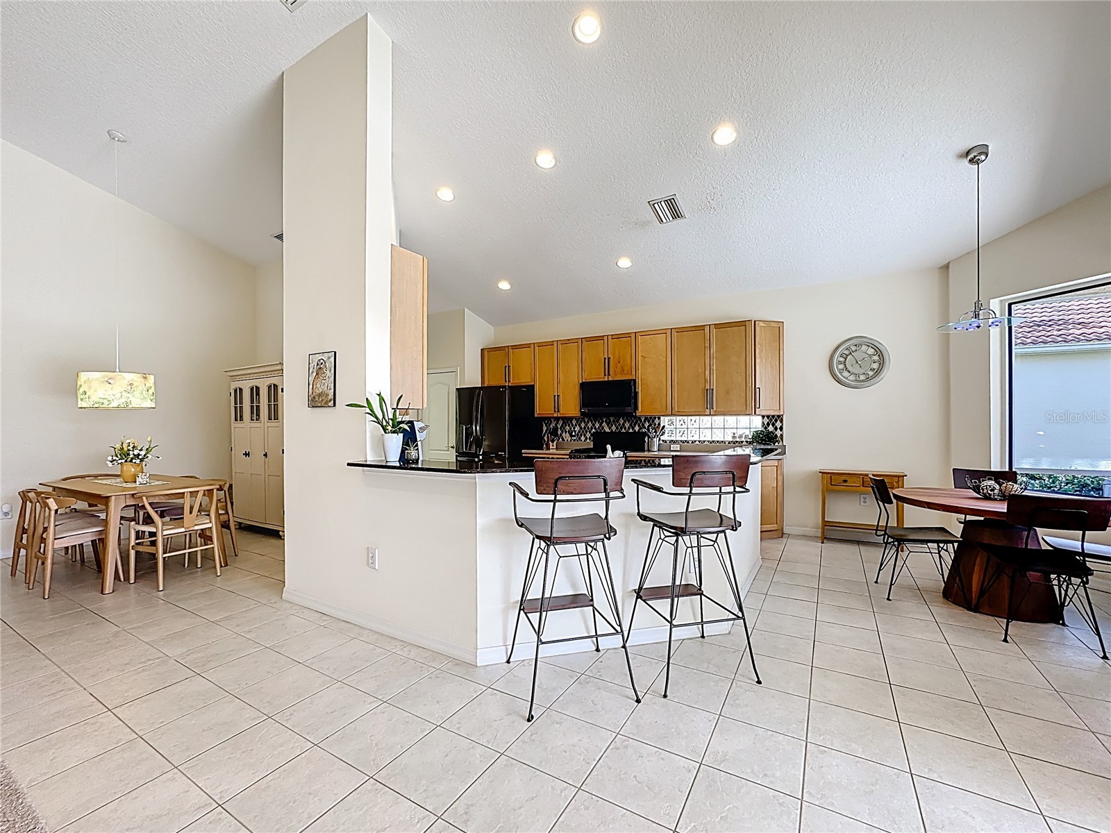 6388 Rookery Circle Bradenton FL 34203 A4689337 image7