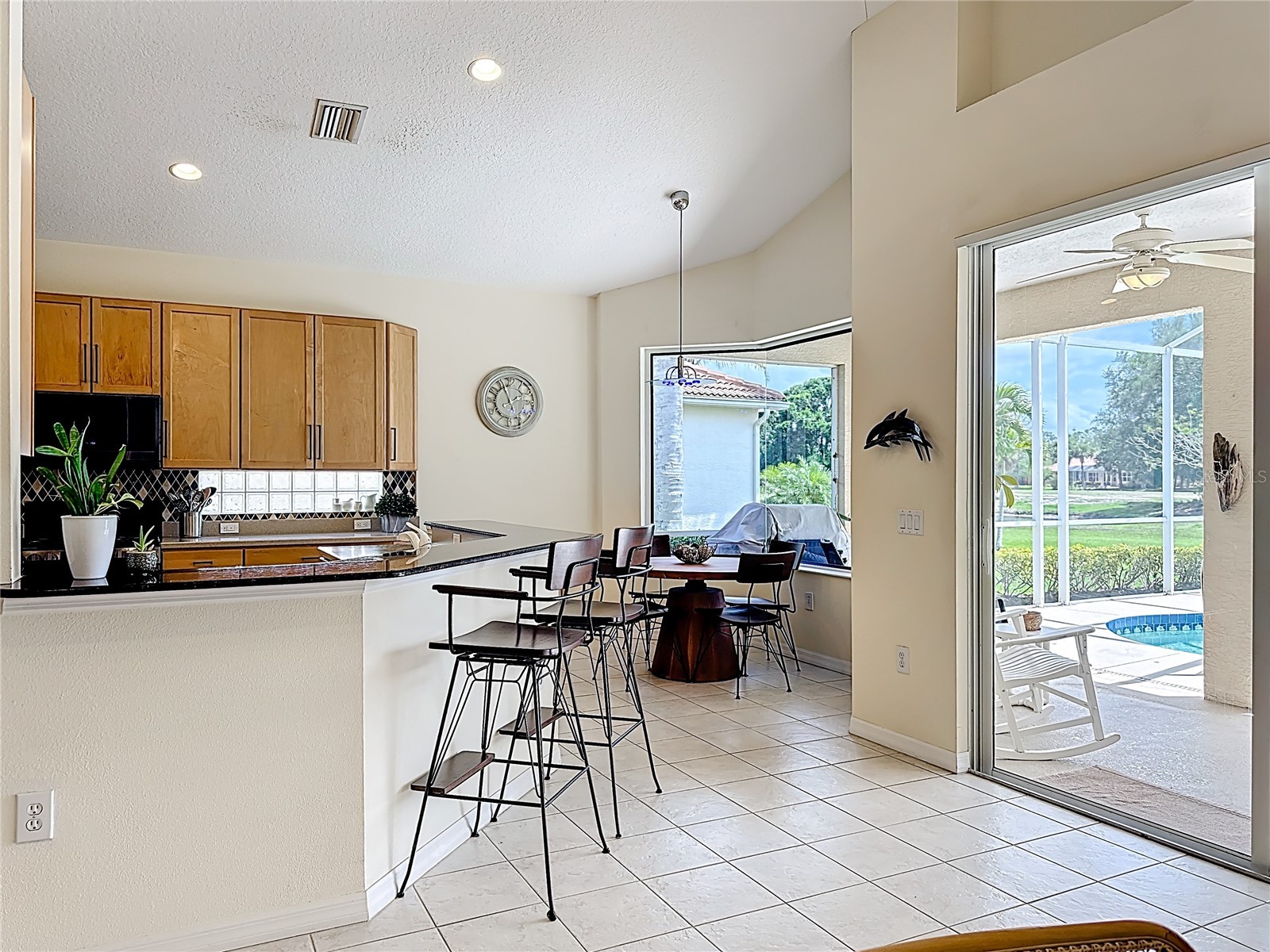 6388 Rookery Circle Bradenton FL 34203 A4689337 image8
