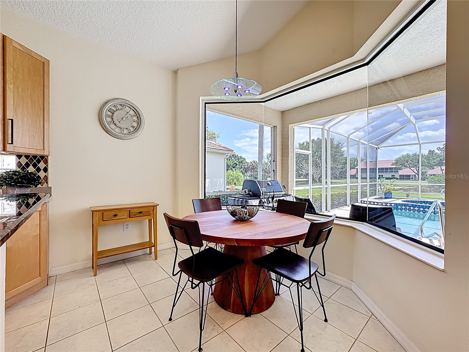 6388 Rookery Circle Bradenton FL 34203 A4689337 image9