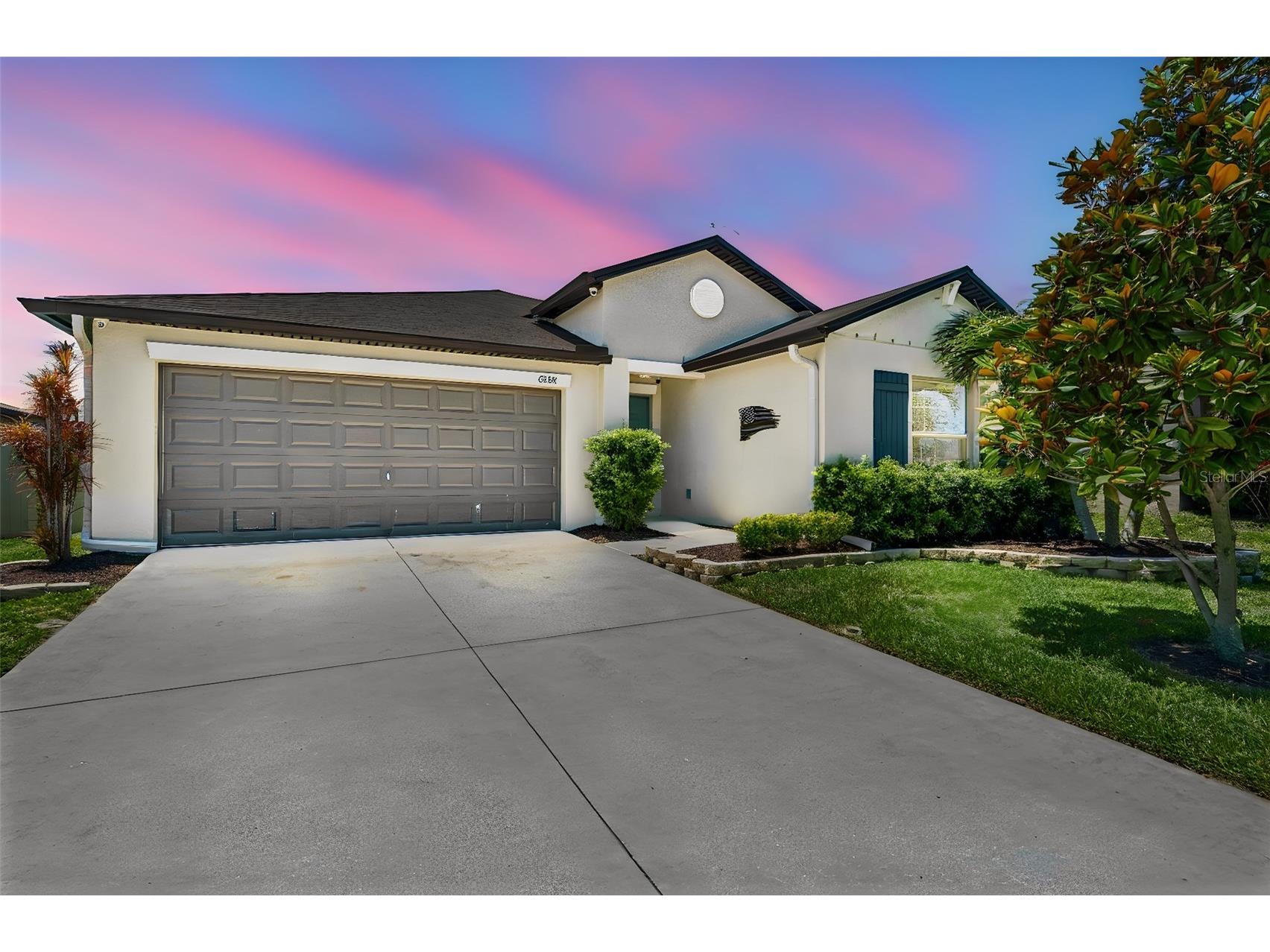 6388 Spider Lily Way New Port Richey FL 34653 TB8515965 image1