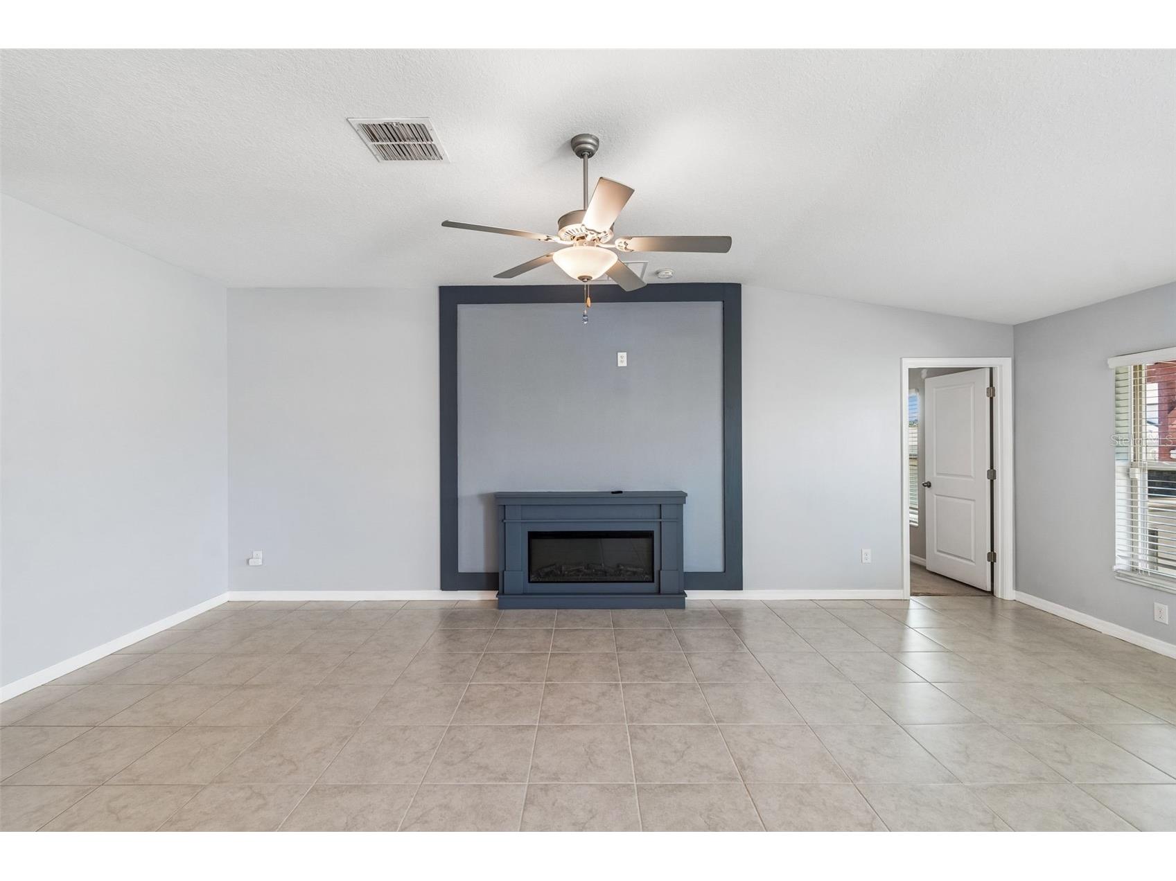 6388 Spider Lily Way New Port Richey FL 34653 TB8515965 image10