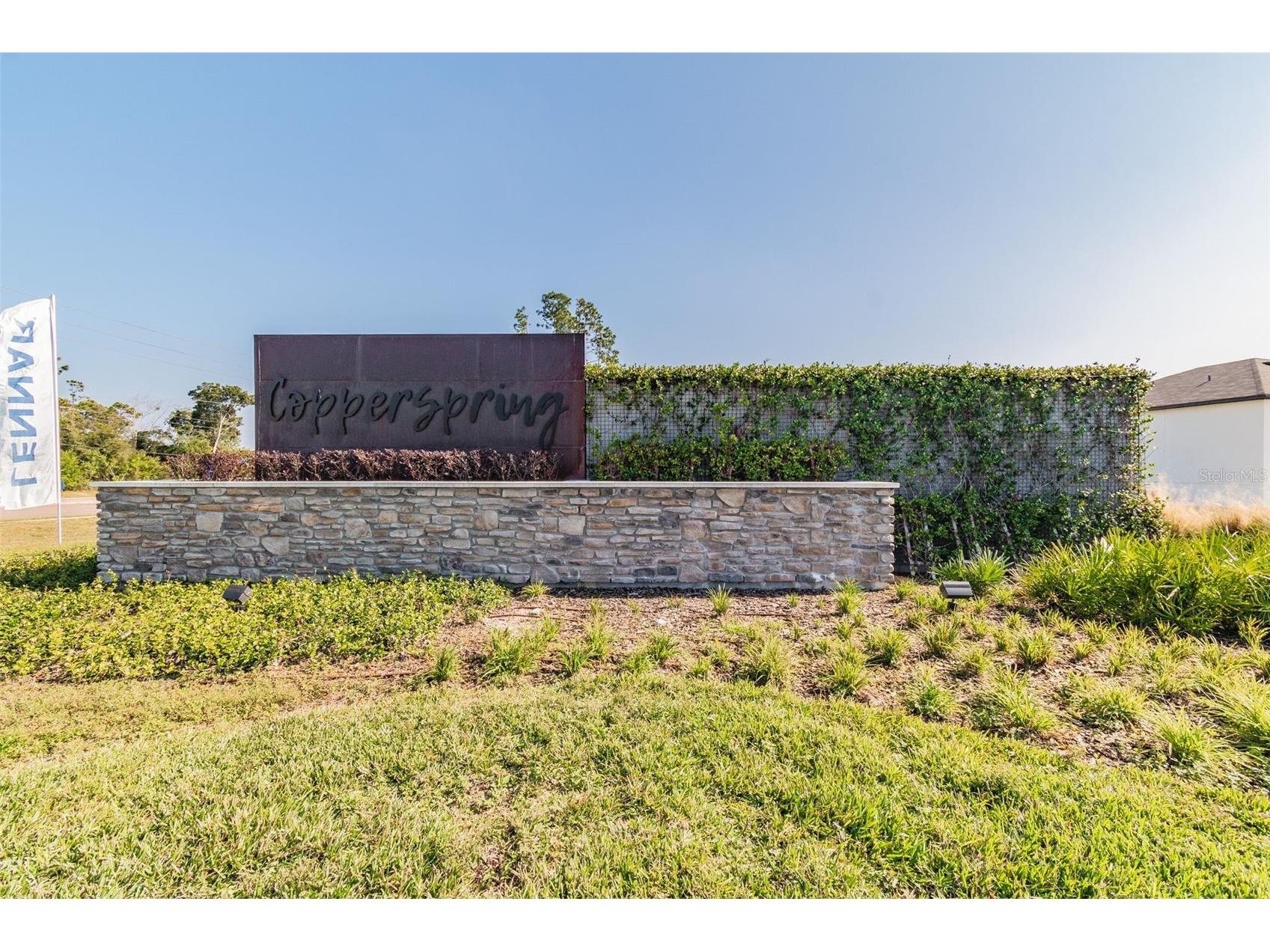 6388 Spider Lily Way New Port Richey FL 34653 TB8515965 image100