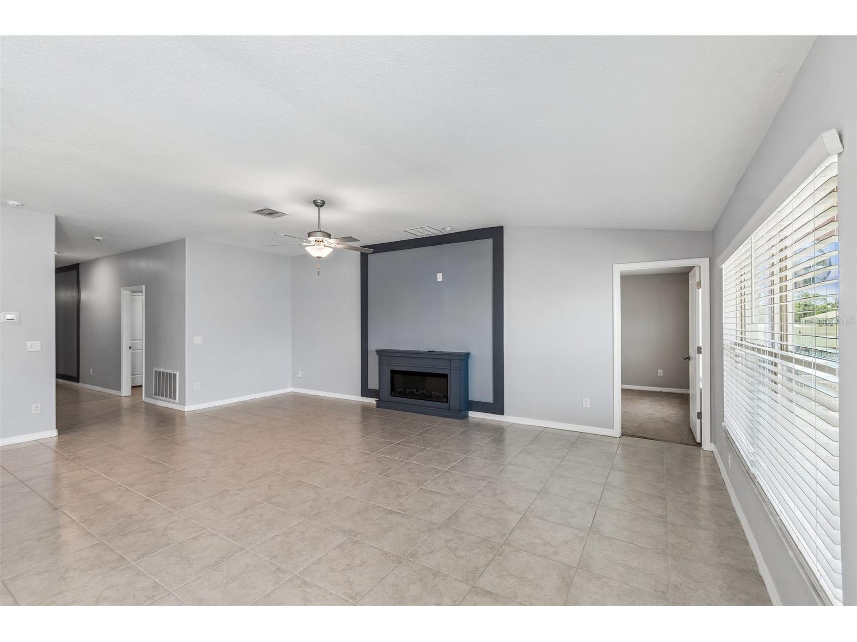 6388 Spider Lily Way New Port Richey FL 34653 TB8515965 image11