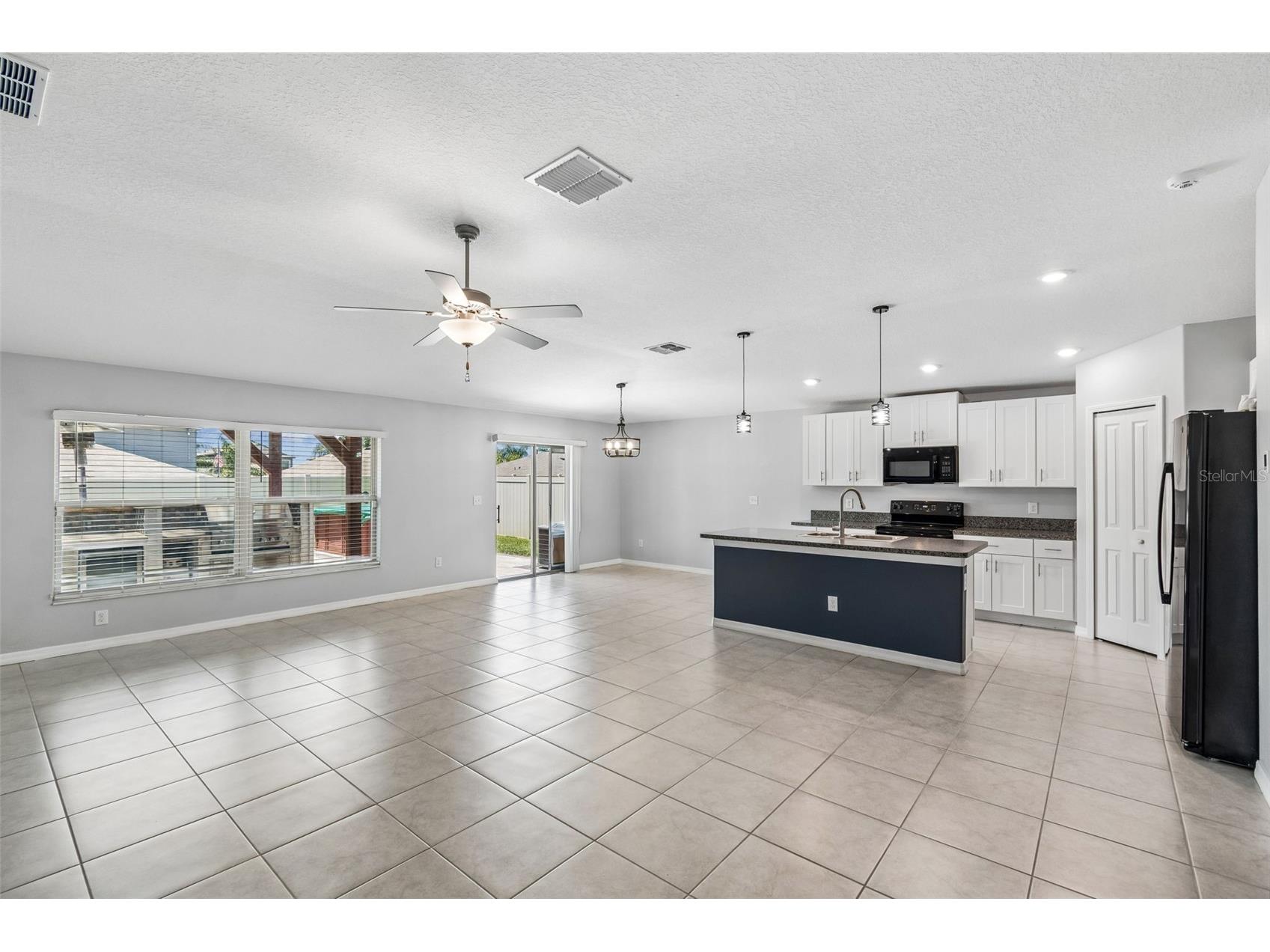 6388 Spider Lily Way New Port Richey FL 34653 TB8515965 image12
