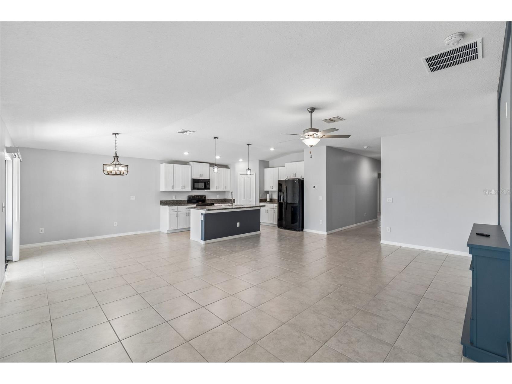 6388 Spider Lily Way New Port Richey FL 34653 TB8515965 image13